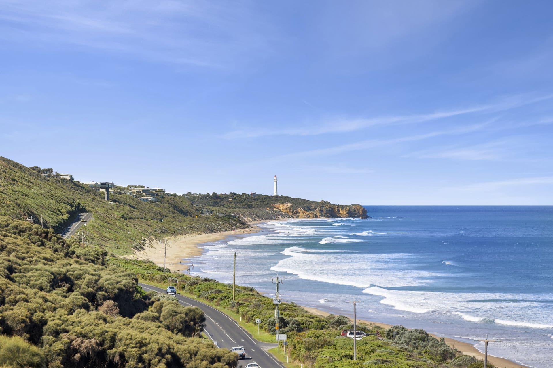 649 Great Ocean Road, Eastern View - Thumbnail 5