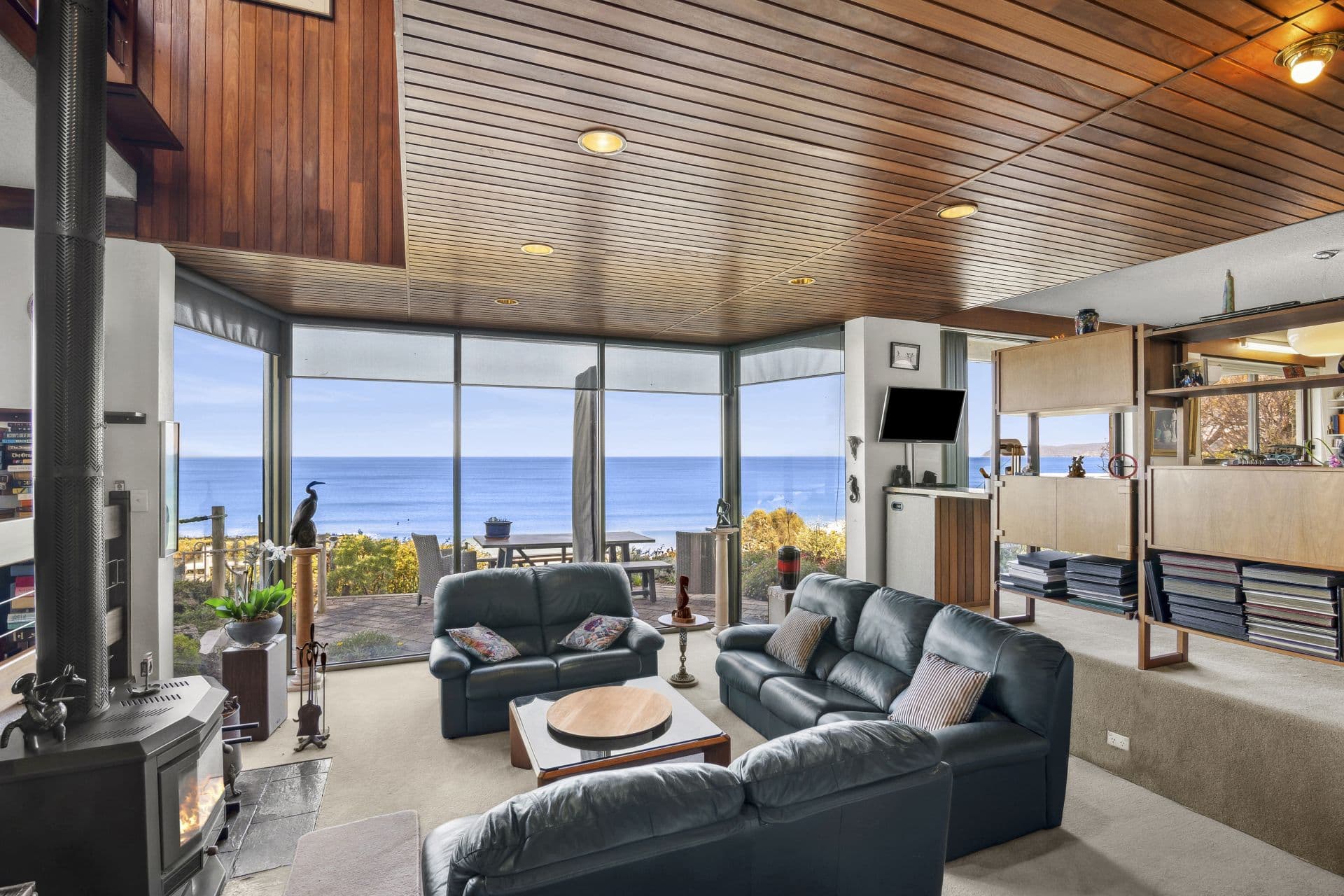649 Great Ocean Road, Eastern View - Thumbnail 6