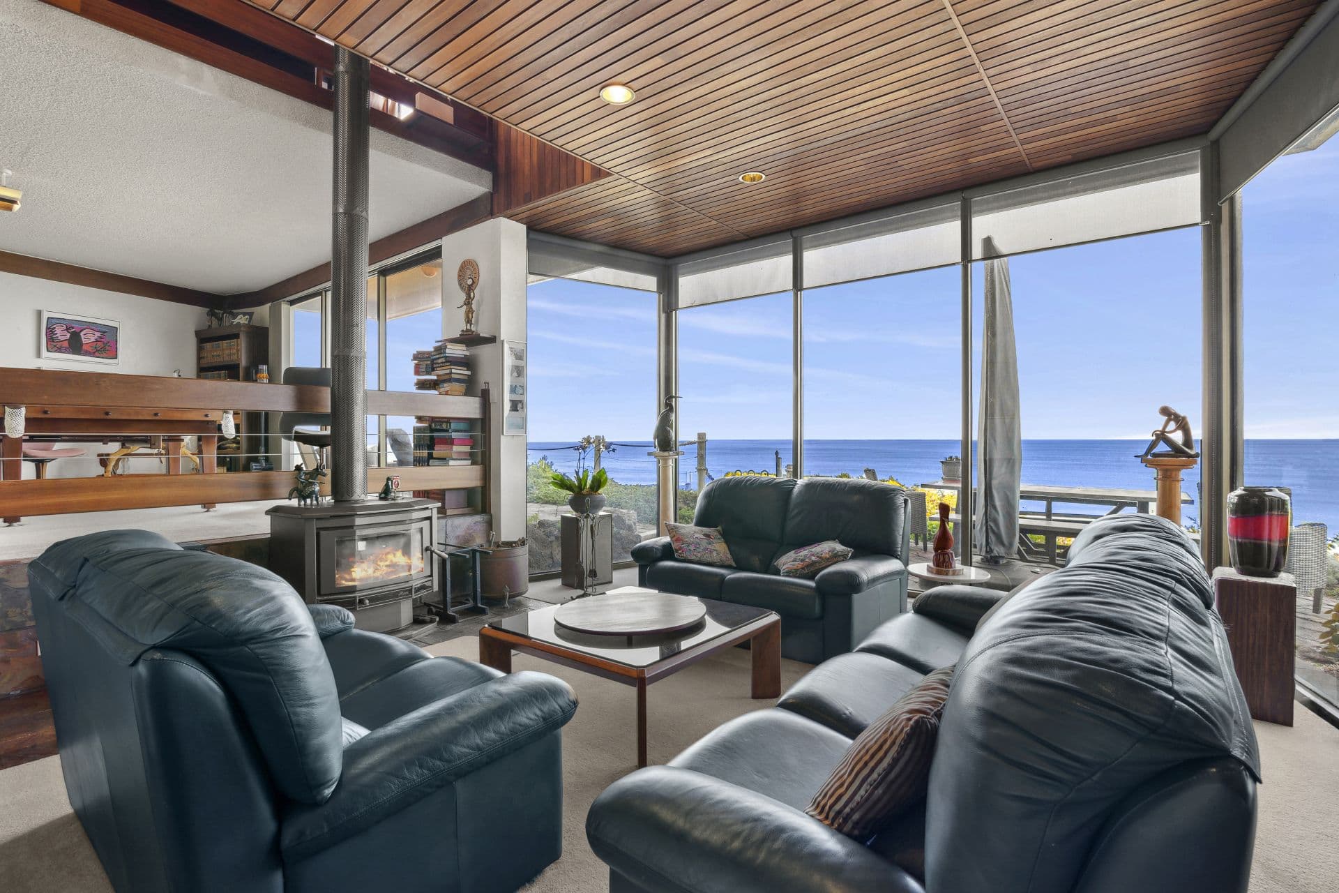 649 Great Ocean Road, Eastern View - Thumbnail 7