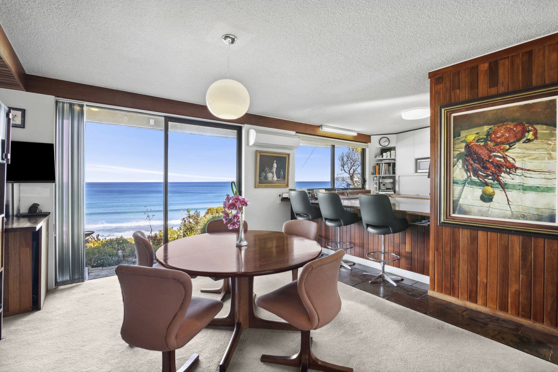649 Great Ocean Road, Eastern View - Thumbnail 8