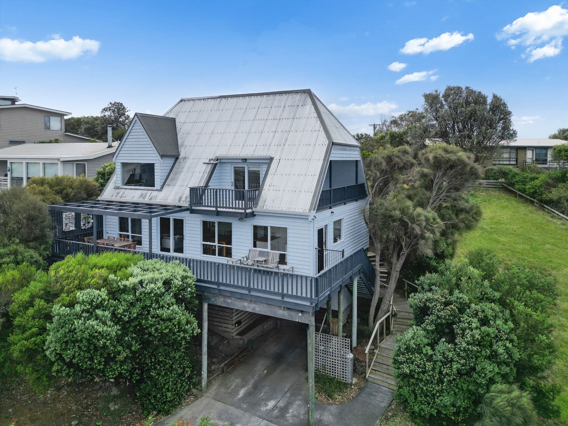 9 Panorama Crescent, Marengo - Thumbnail 2