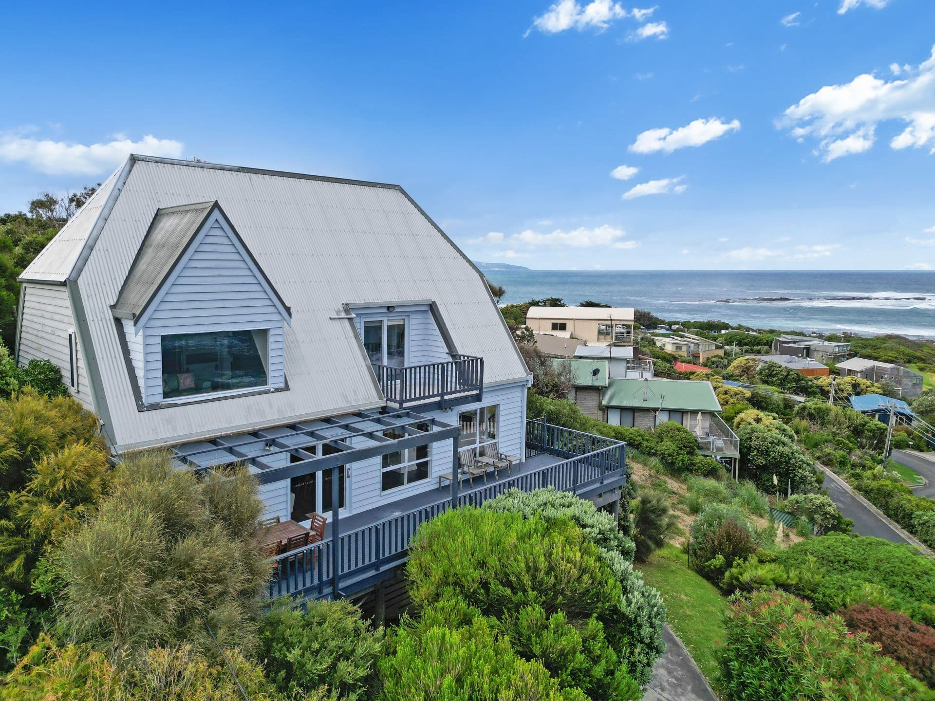 9 Panorama Crescent, Marengo - Thumbnail 3