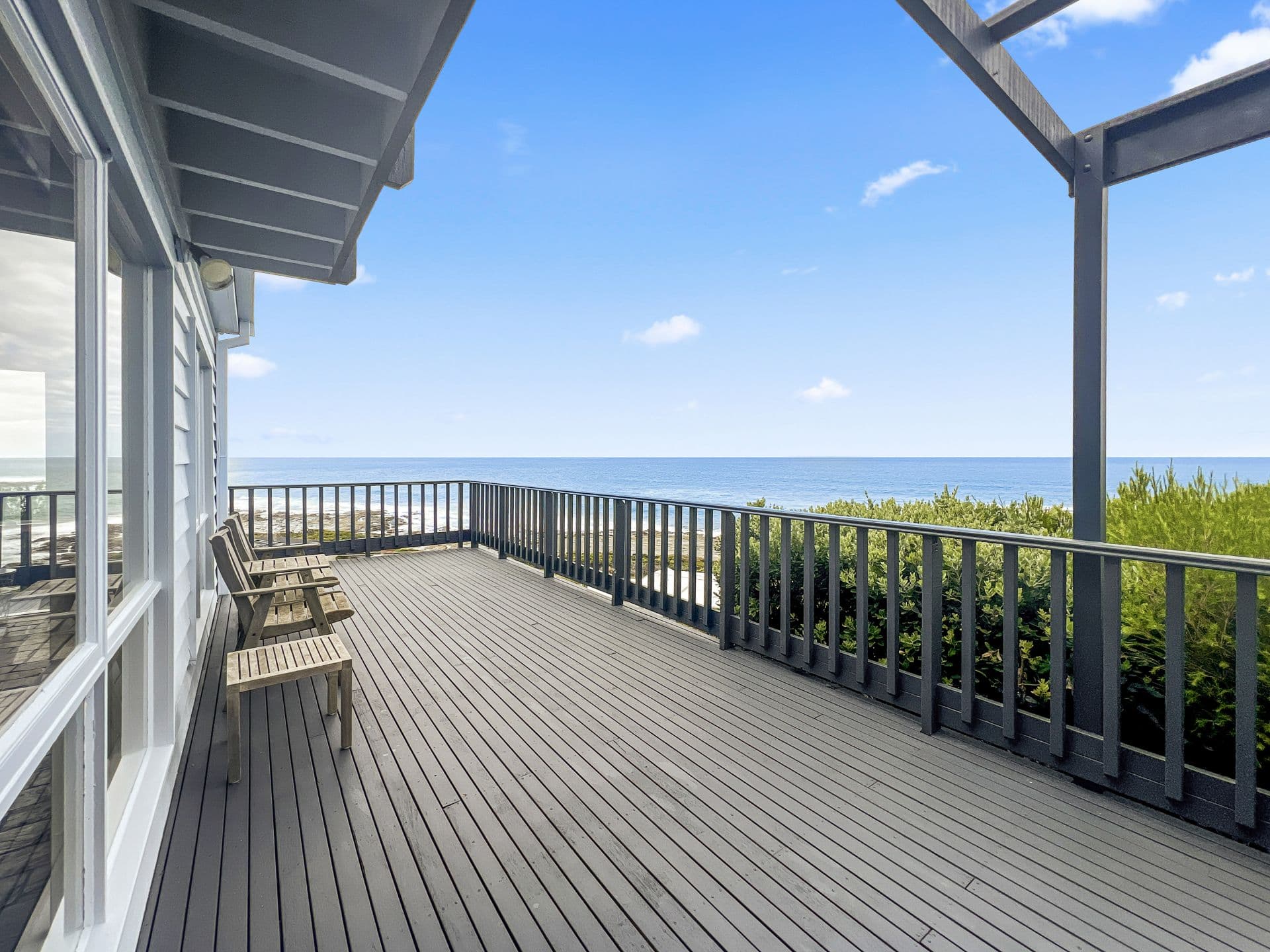 9 Panorama Crescent, Marengo - Thumbnail 4