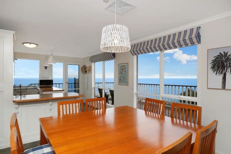 9 Panorama Crescent, Marengo - Thumbnail 5