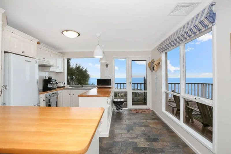 9 Panorama Crescent, Marengo - Thumbnail 6