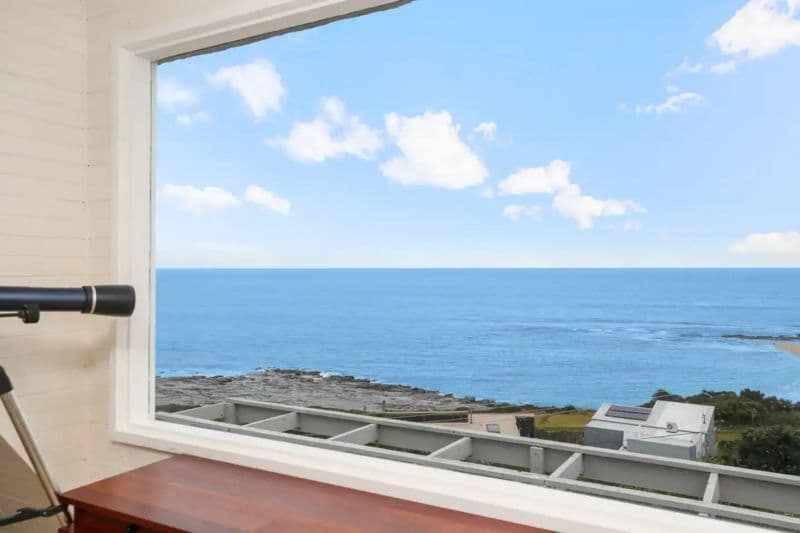 9 Panorama Crescent, Marengo - Thumbnail 7