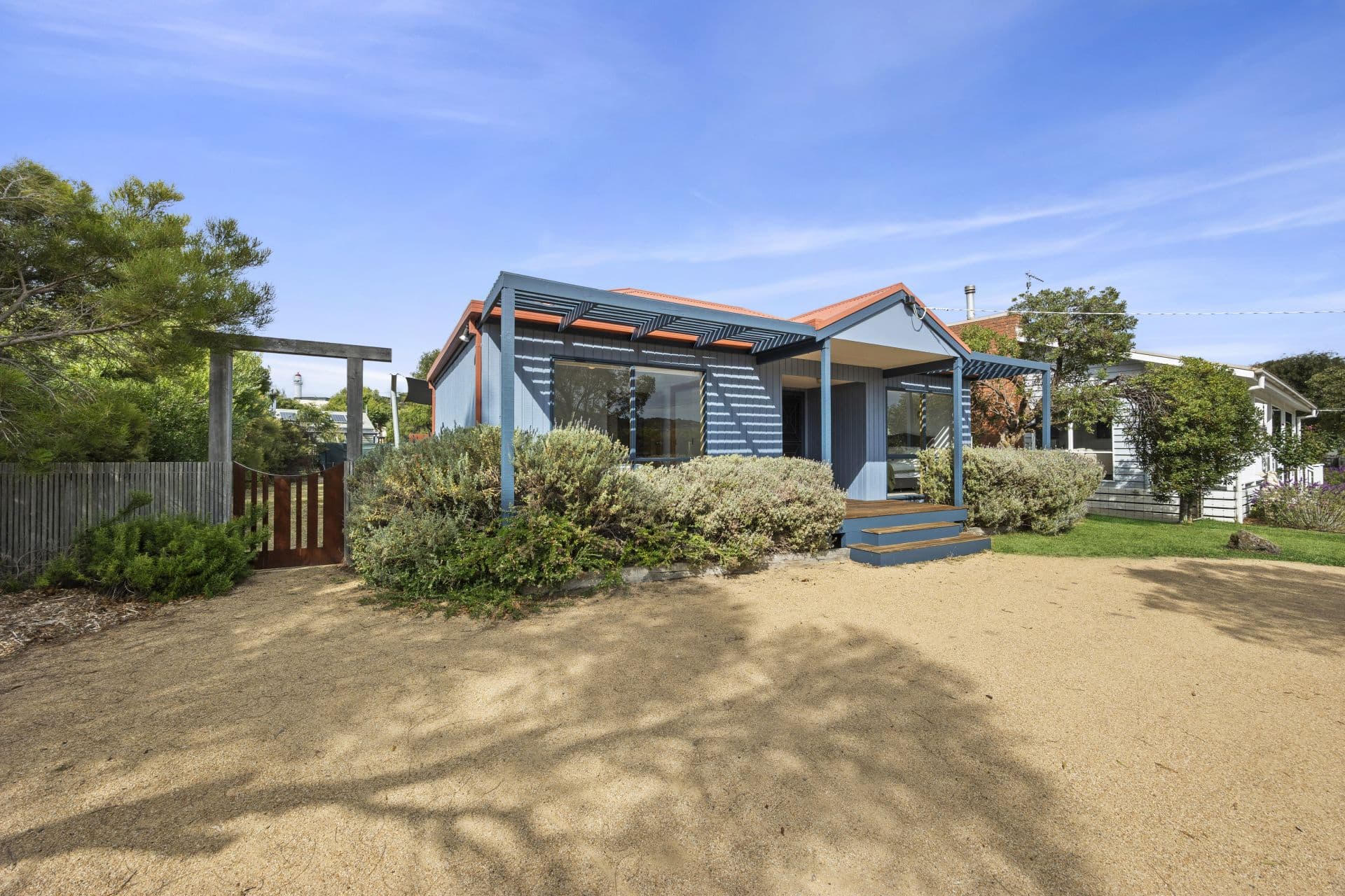 106 Great Ocean Road, Aireys Inlet - Thumbnail 2