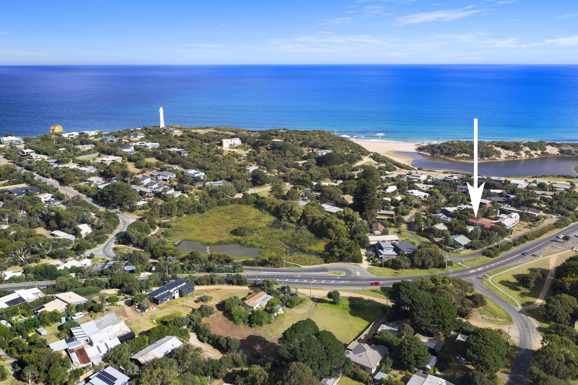 106 Great Ocean Road, Aireys Inlet - Thumbnail 3