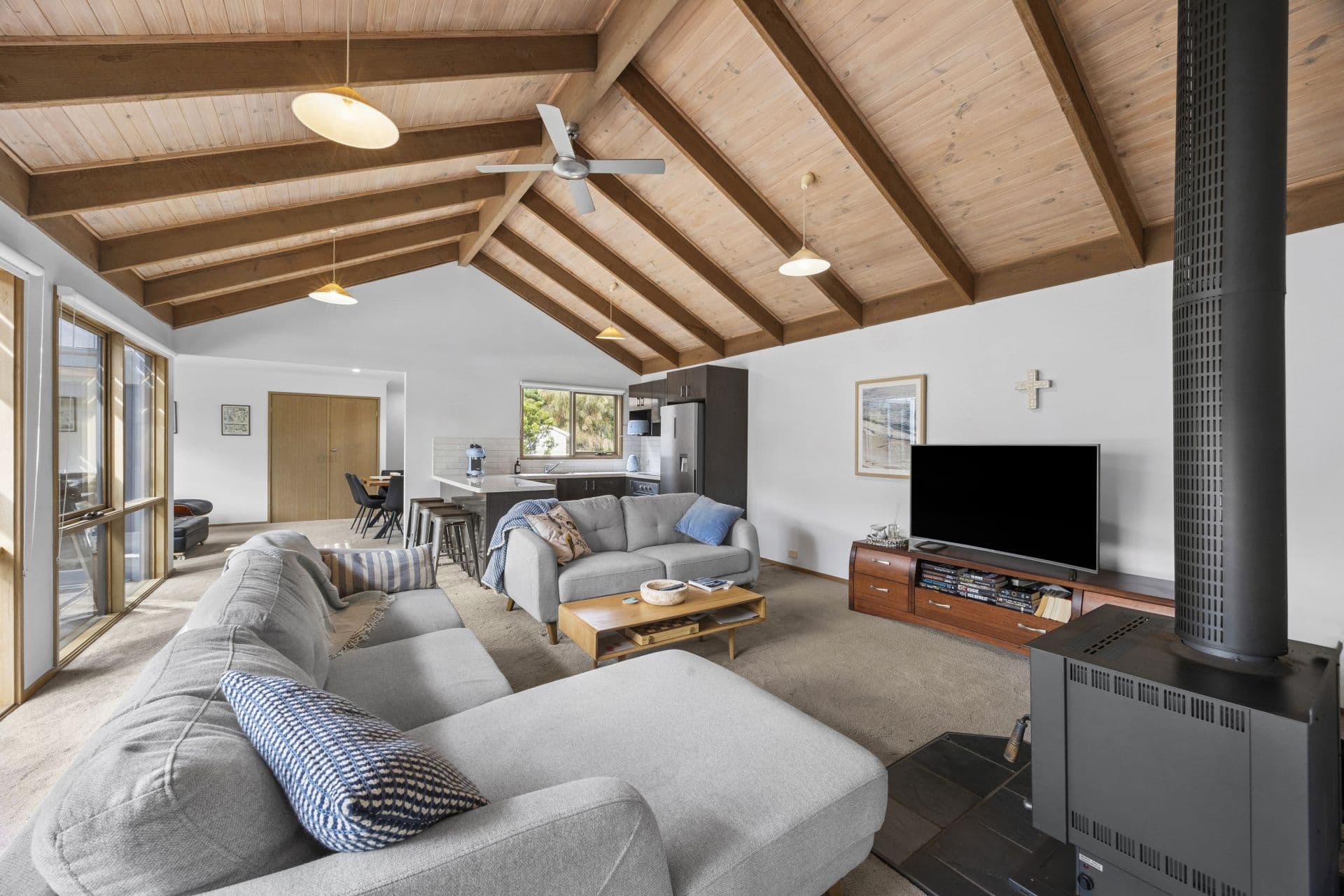 106 Great Ocean Road, Aireys Inlet - Thumbnail 4