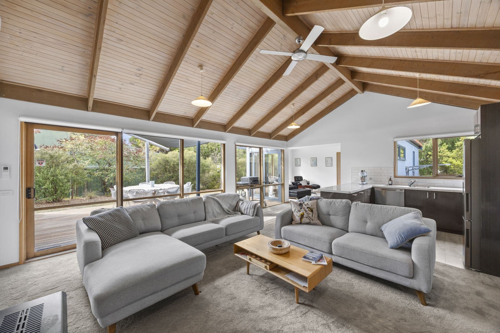 106 Great Ocean Road, Aireys Inlet - Thumbnail 5
