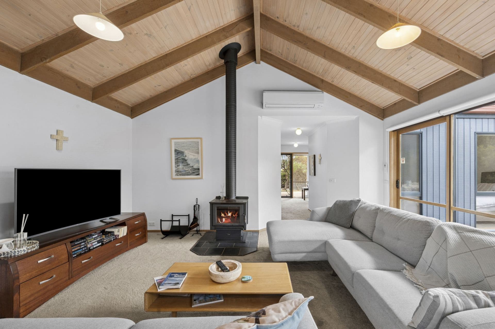 106 Great Ocean Road, Aireys Inlet - Thumbnail 6
