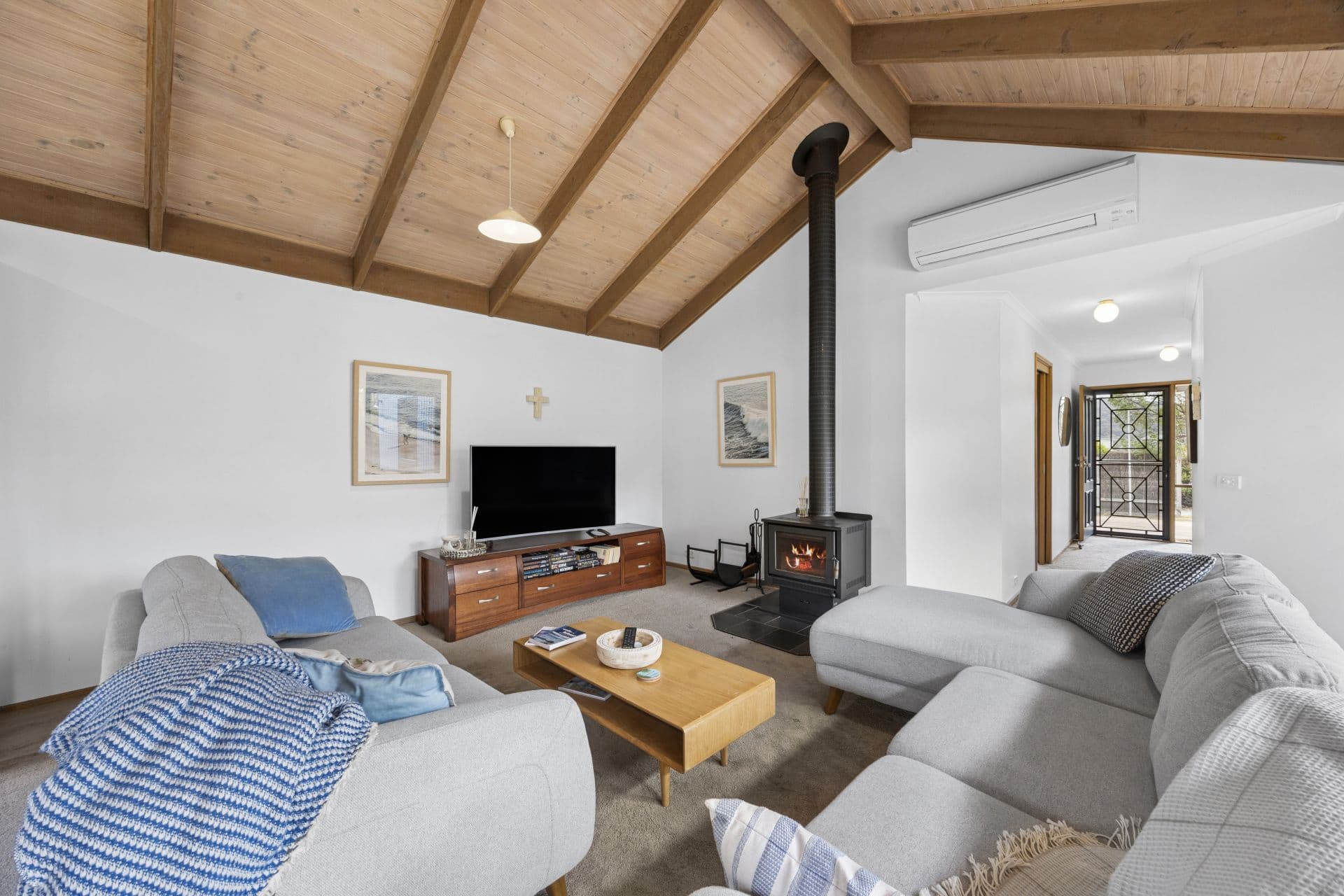 106 Great Ocean Road, Aireys Inlet - Thumbnail 7