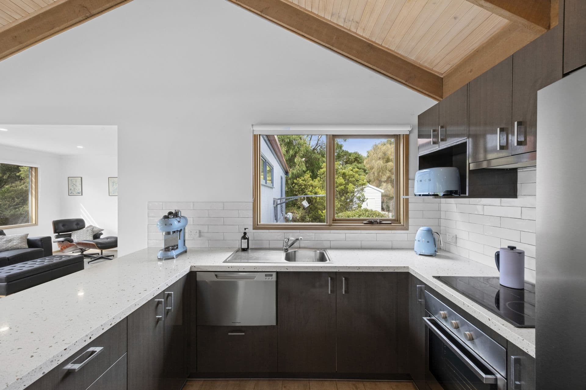 106 Great Ocean Road, Aireys Inlet - Thumbnail 8