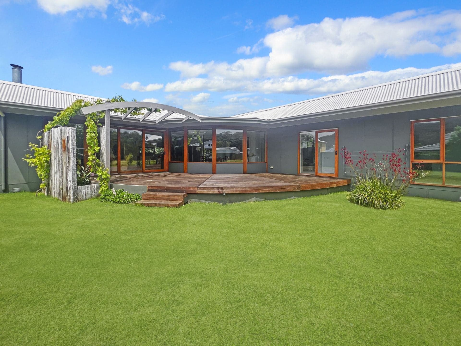 Lot 4/49 Costin Street, Apollo Bay - Thumbnail 2