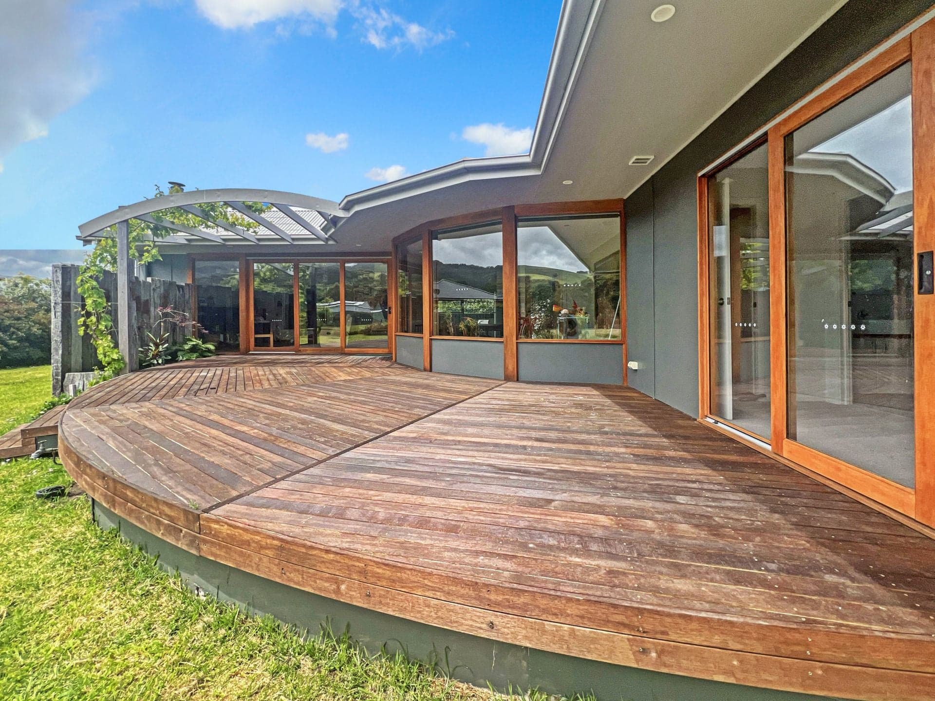 Lot 4/49 Costin Street, Apollo Bay - Thumbnail 3