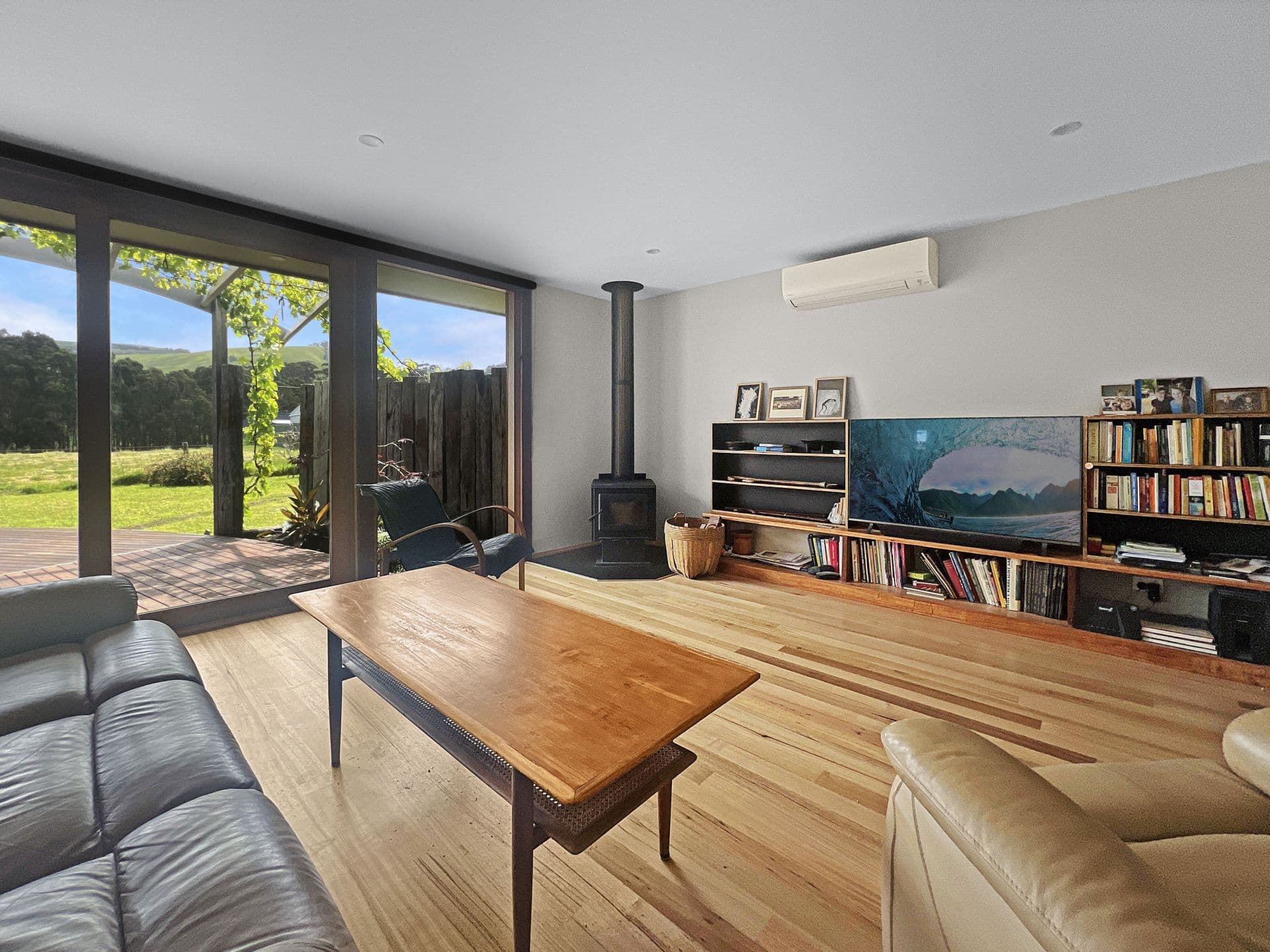 Lot 4/49 Costin Street, Apollo Bay - Thumbnail 4