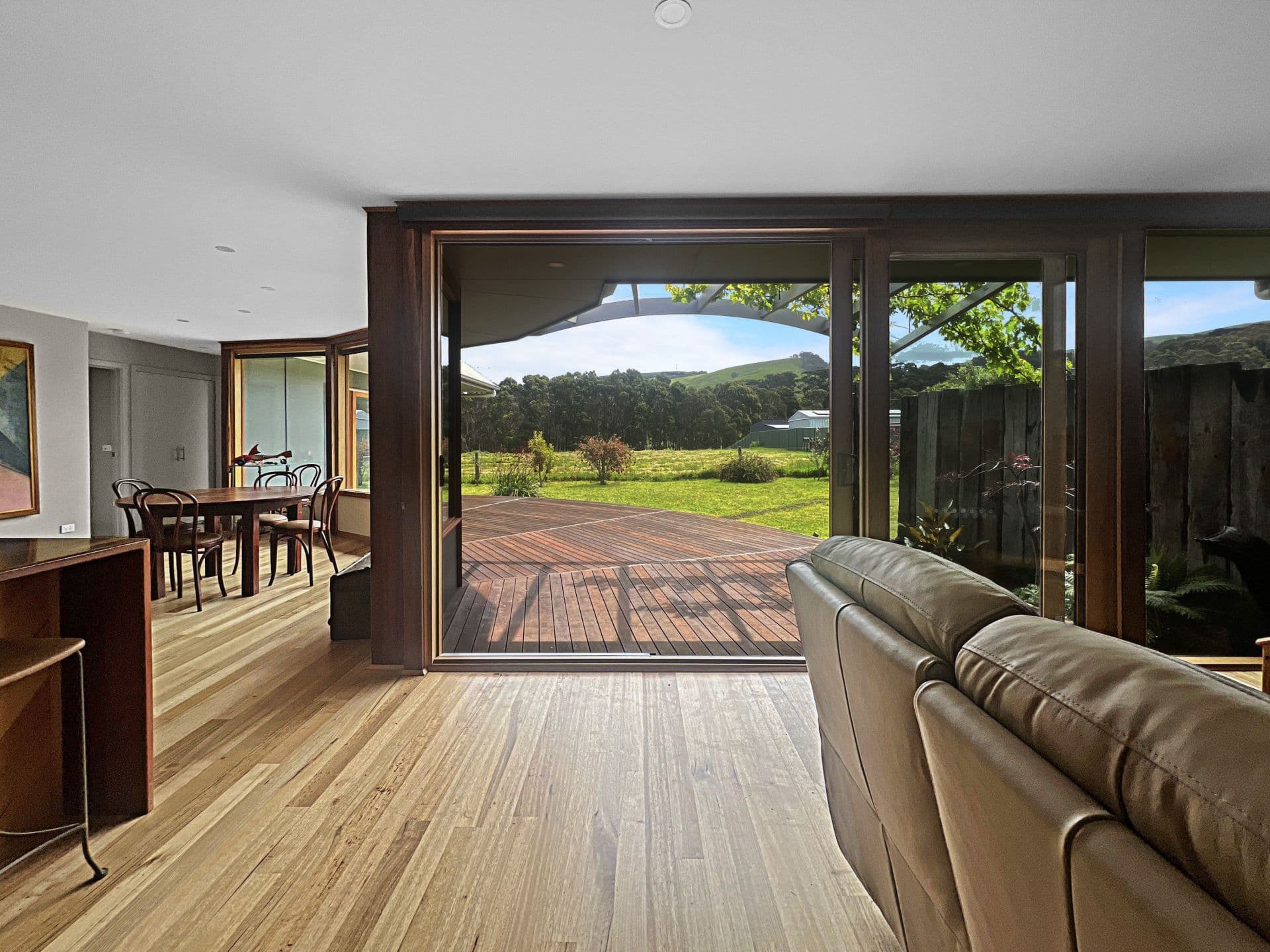 Lot 4/49 Costin Street, Apollo Bay - Thumbnail 5