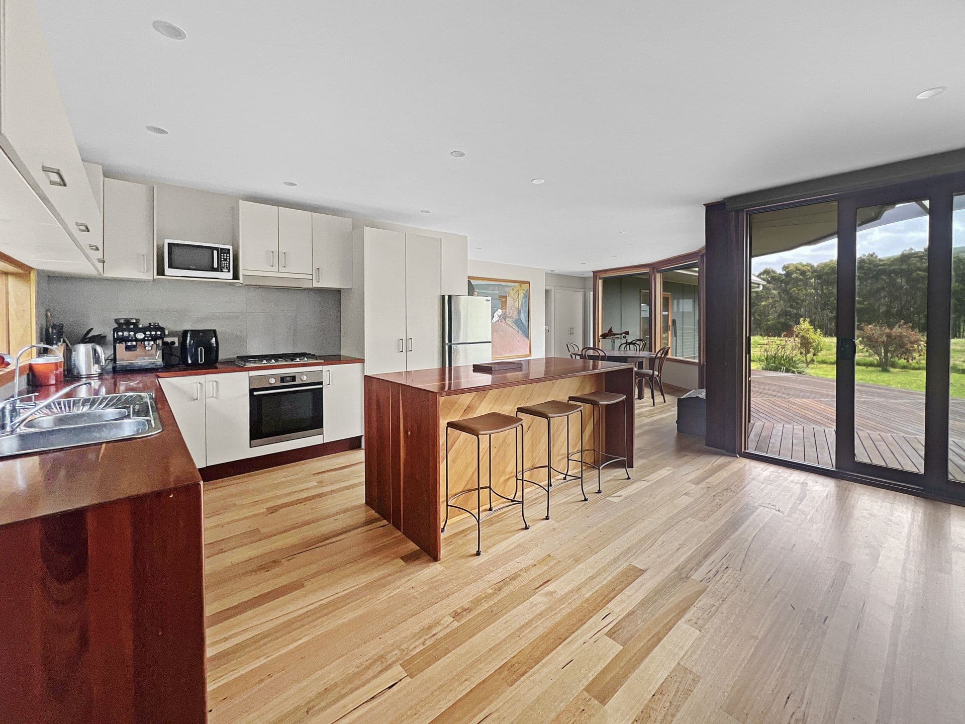 Lot 4/49 Costin Street, Apollo Bay - Thumbnail 6