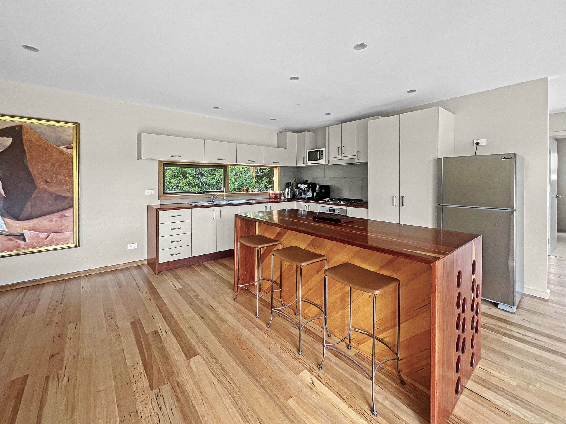 Lot 4/49 Costin Street, Apollo Bay - Thumbnail 7