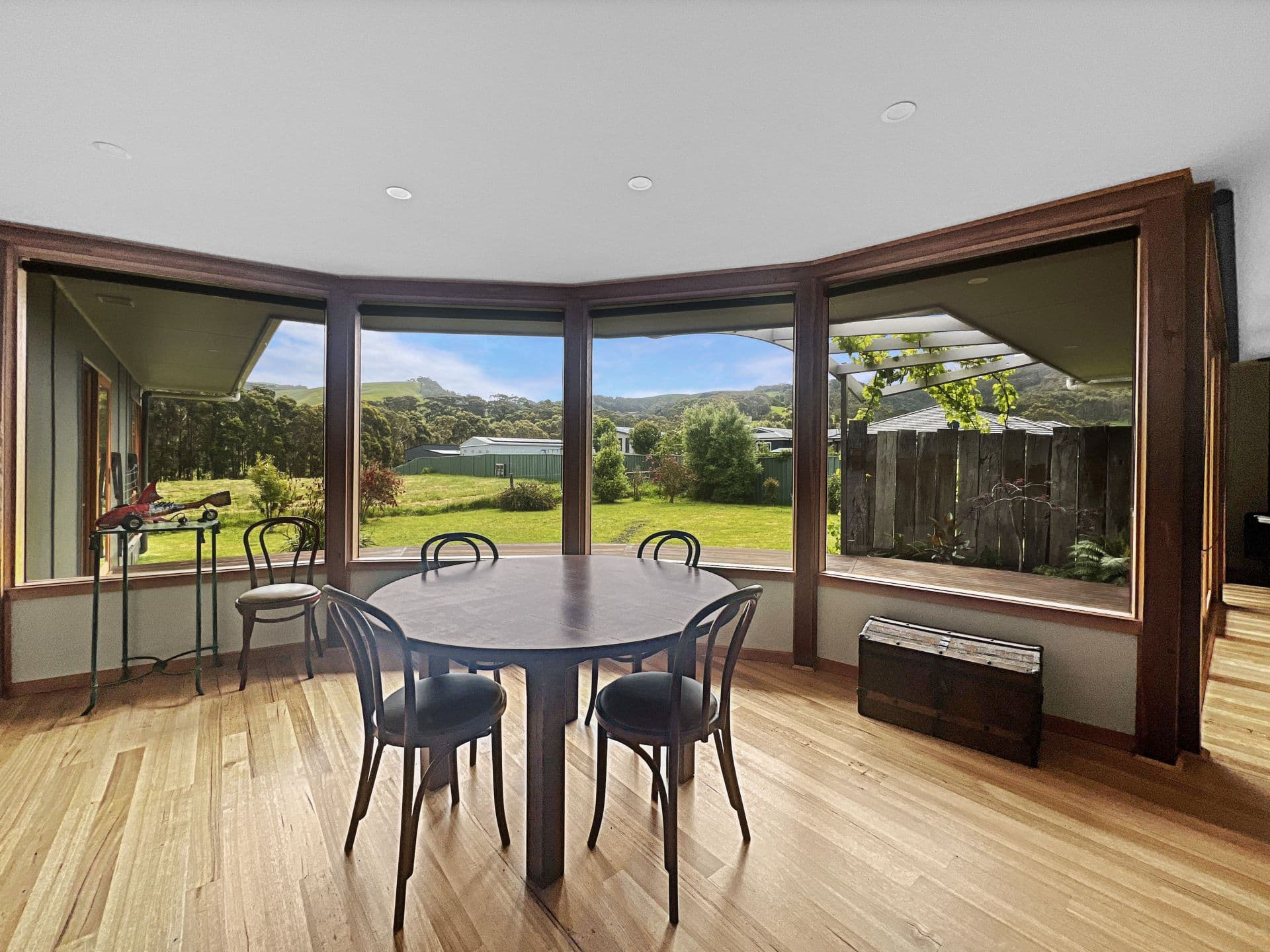 Lot 4/49 Costin Street, Apollo Bay - Thumbnail 8