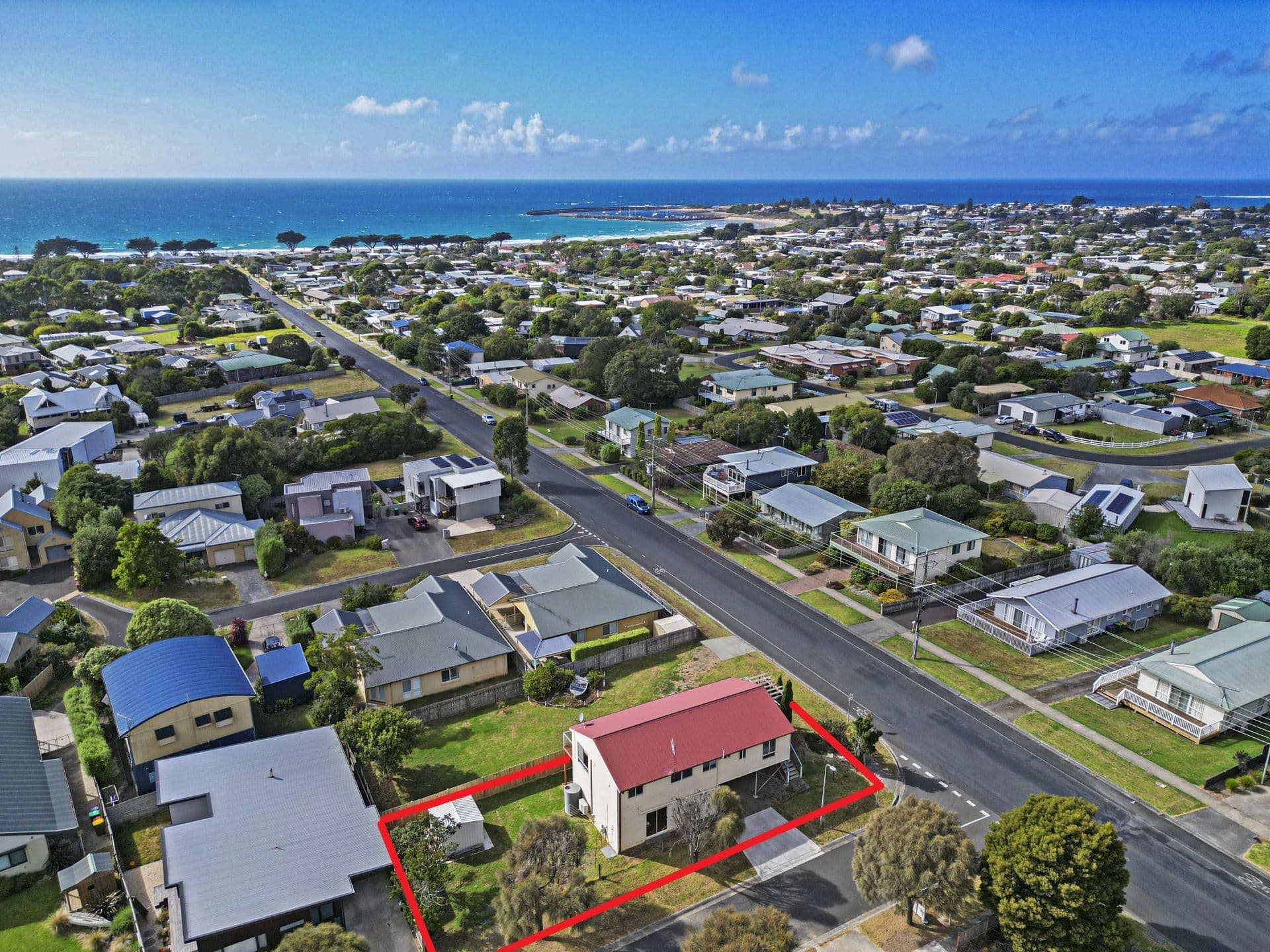 66 Cawood Street, Apollo Bay - Image 1