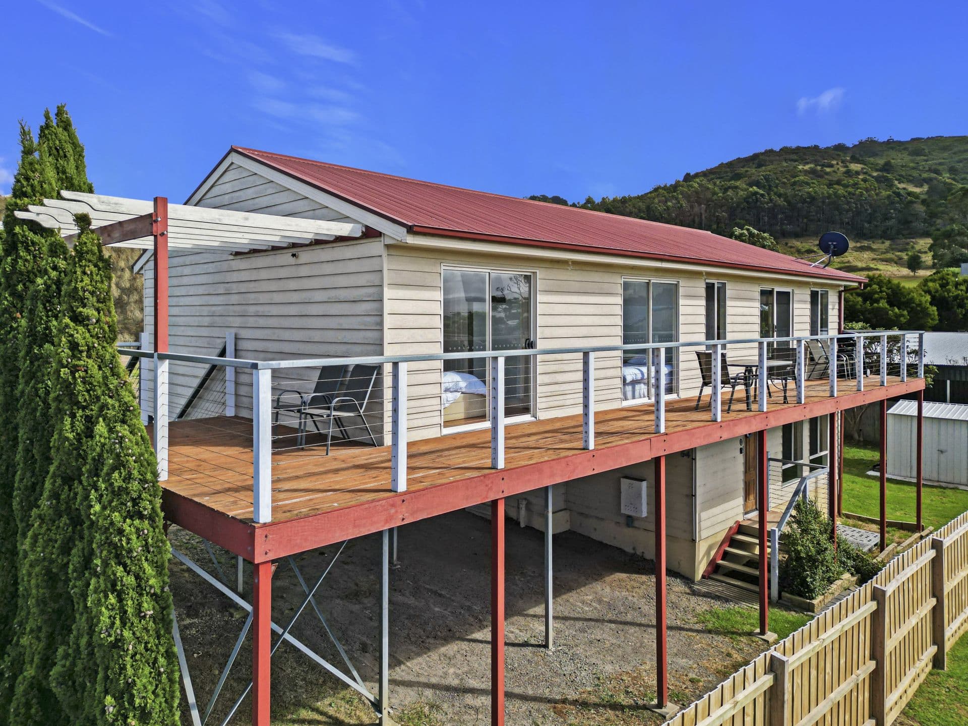66 Cawood Street, Apollo Bay - Thumbnail 2