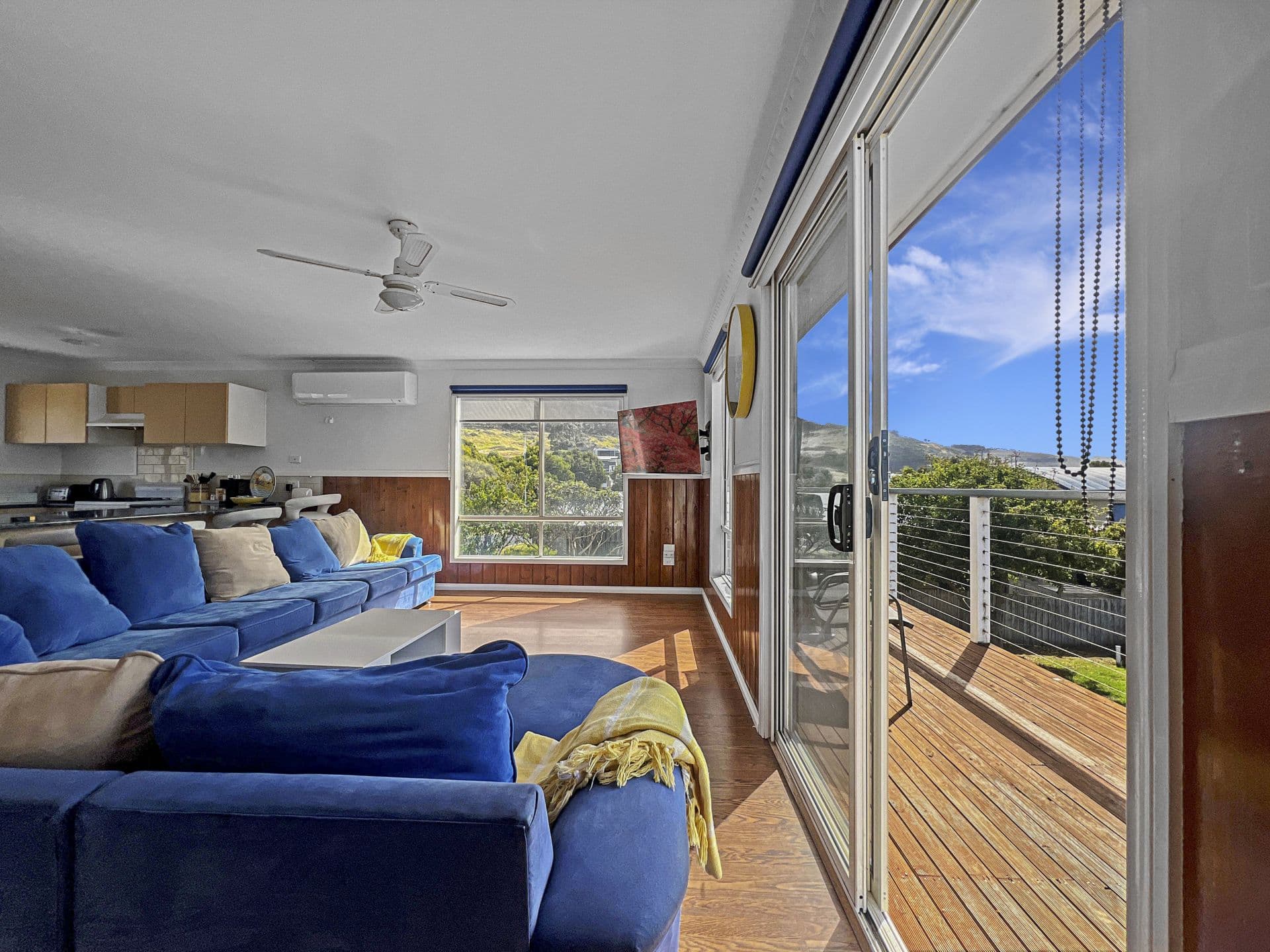 66 Cawood Street, Apollo Bay - Thumbnail 3