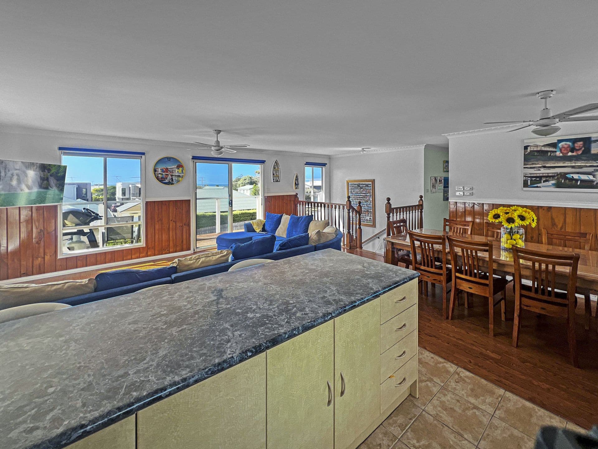 66 Cawood Street, Apollo Bay - Thumbnail 4