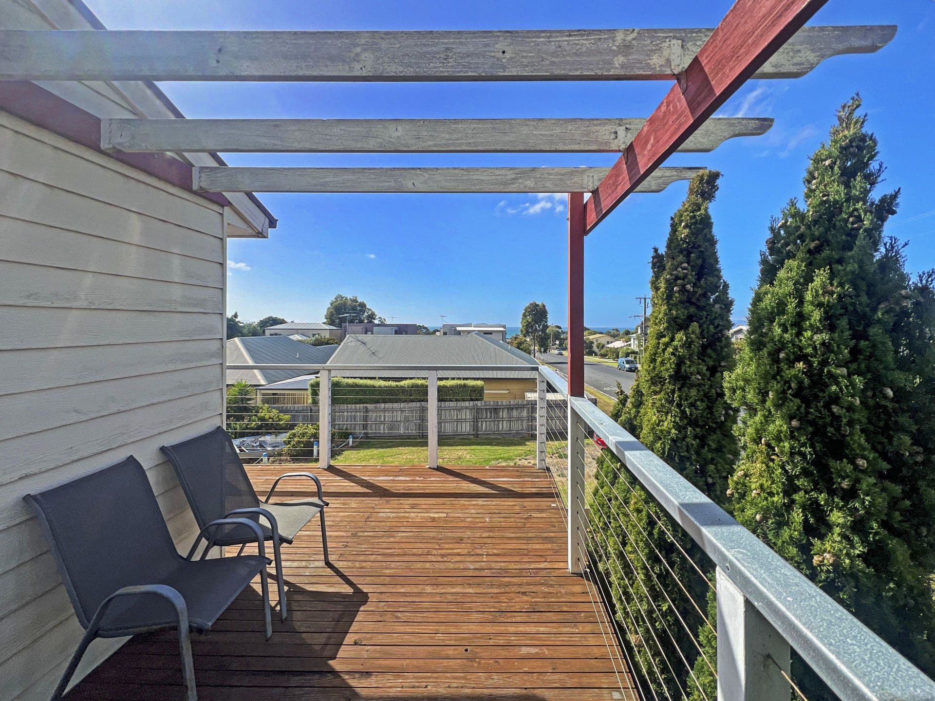 66 Cawood Street, Apollo Bay - Thumbnail 5