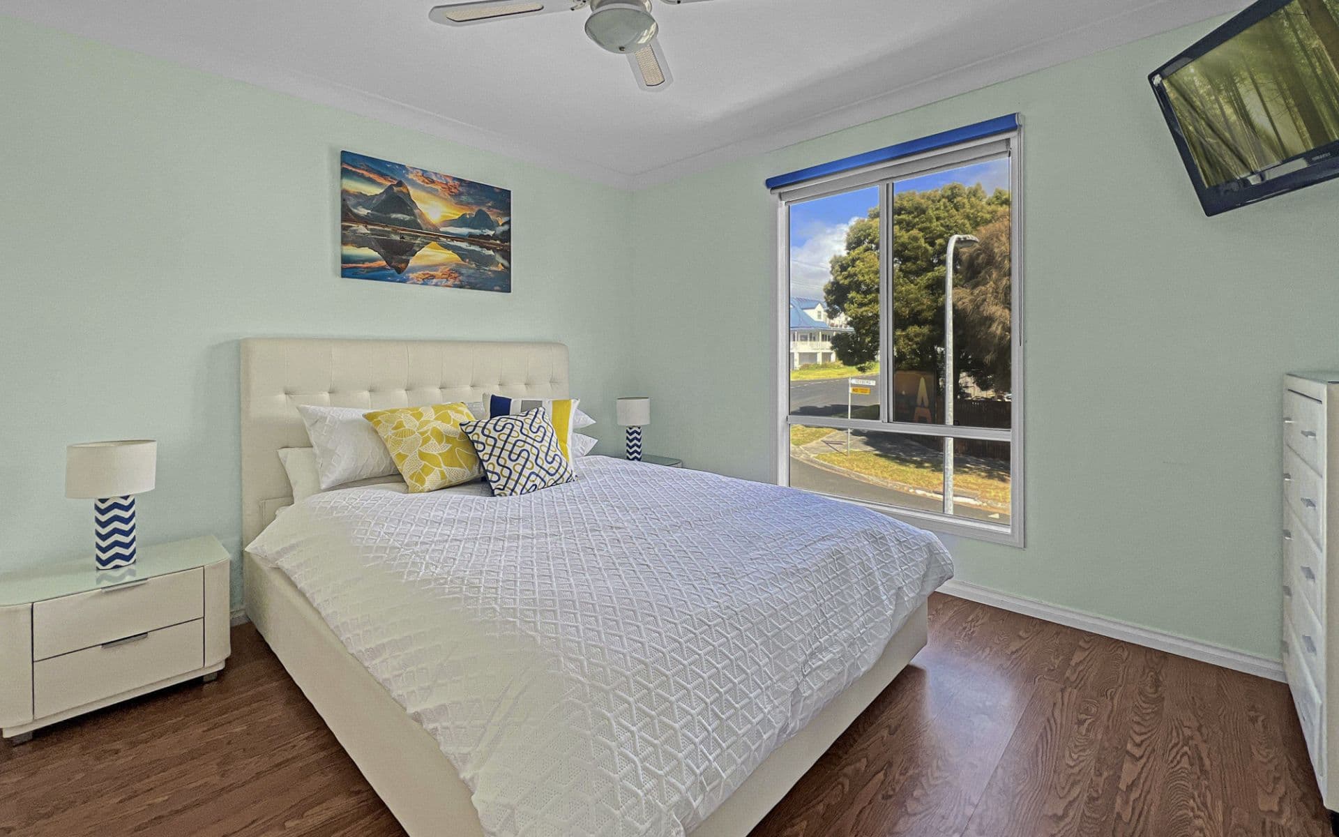 66 Cawood Street, Apollo Bay - Thumbnail 7
