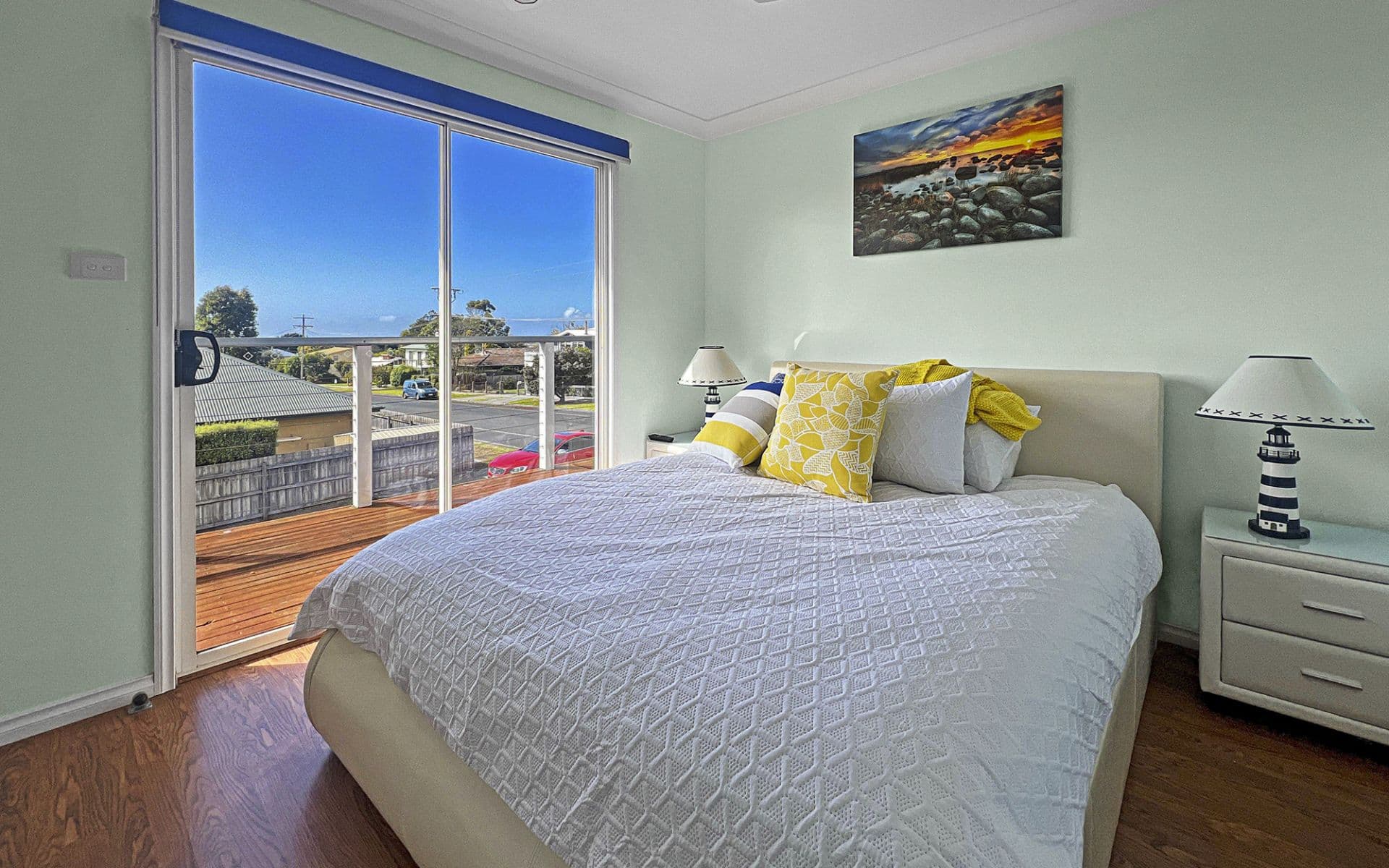 66 Cawood Street, Apollo Bay - Thumbnail 8
