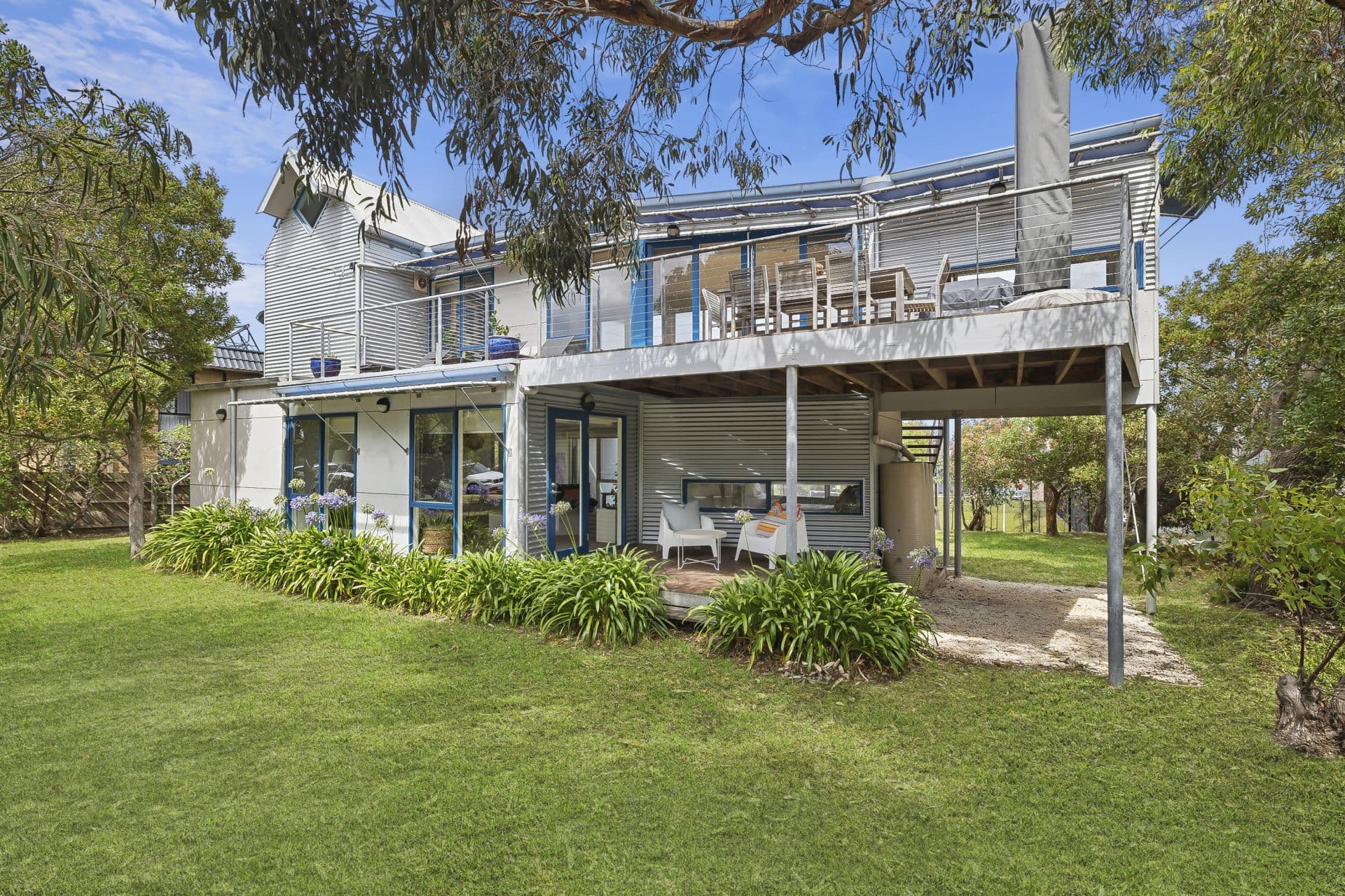54 Eleventh Avenue, Anglesea - Thumbnail 2