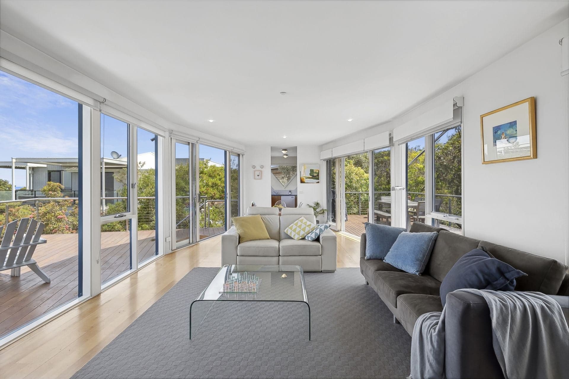 54 Eleventh Avenue, Anglesea - Thumbnail 3