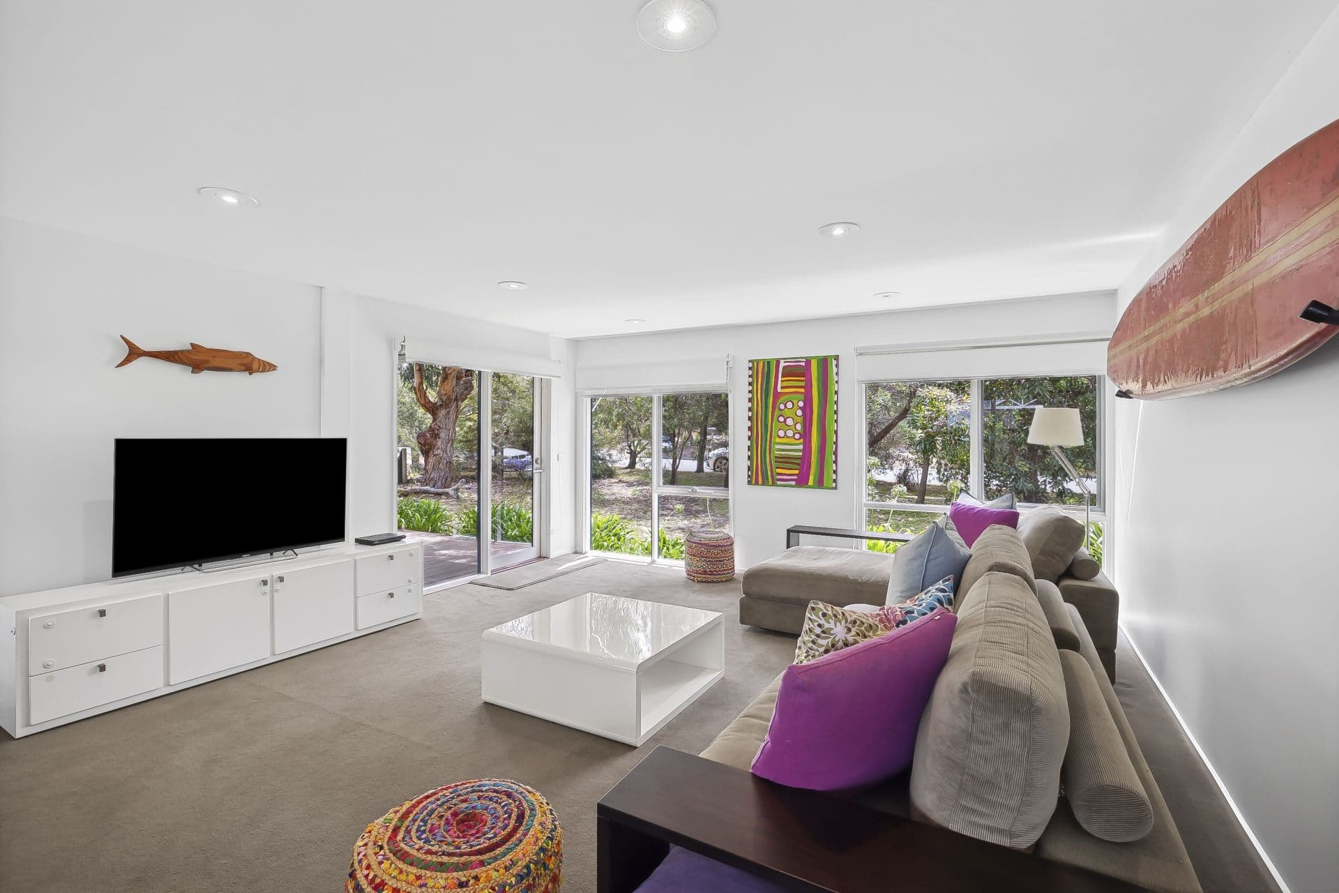 54 Eleventh Avenue, Anglesea - Thumbnail 4