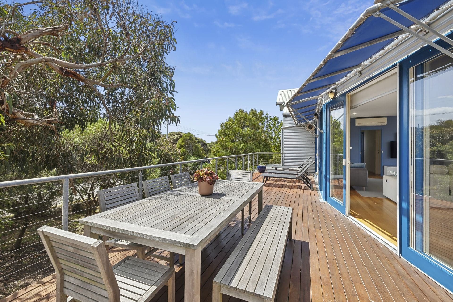 54 Eleventh Avenue, Anglesea - Thumbnail 5