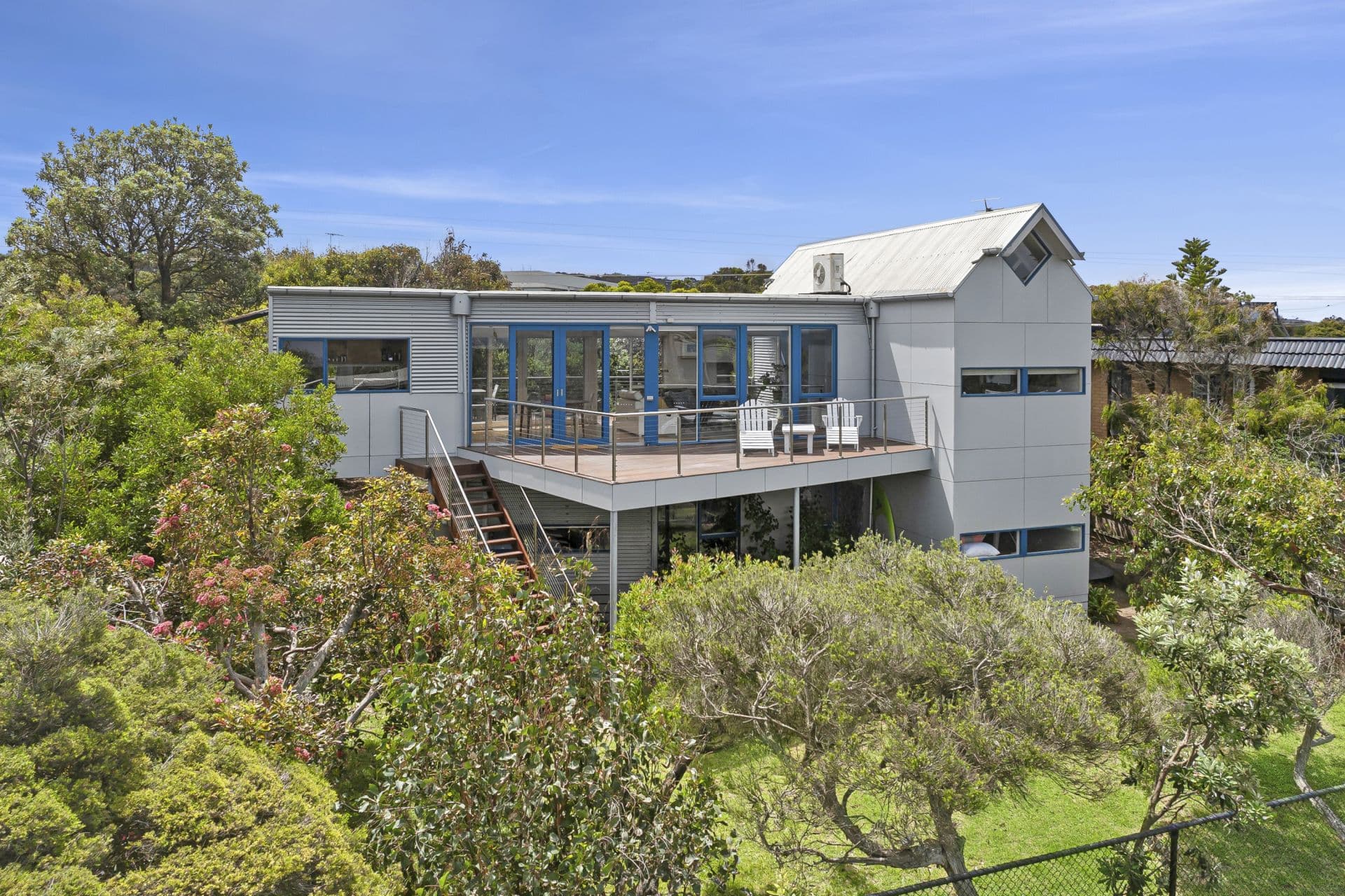 54 Eleventh Avenue, Anglesea - Thumbnail 6