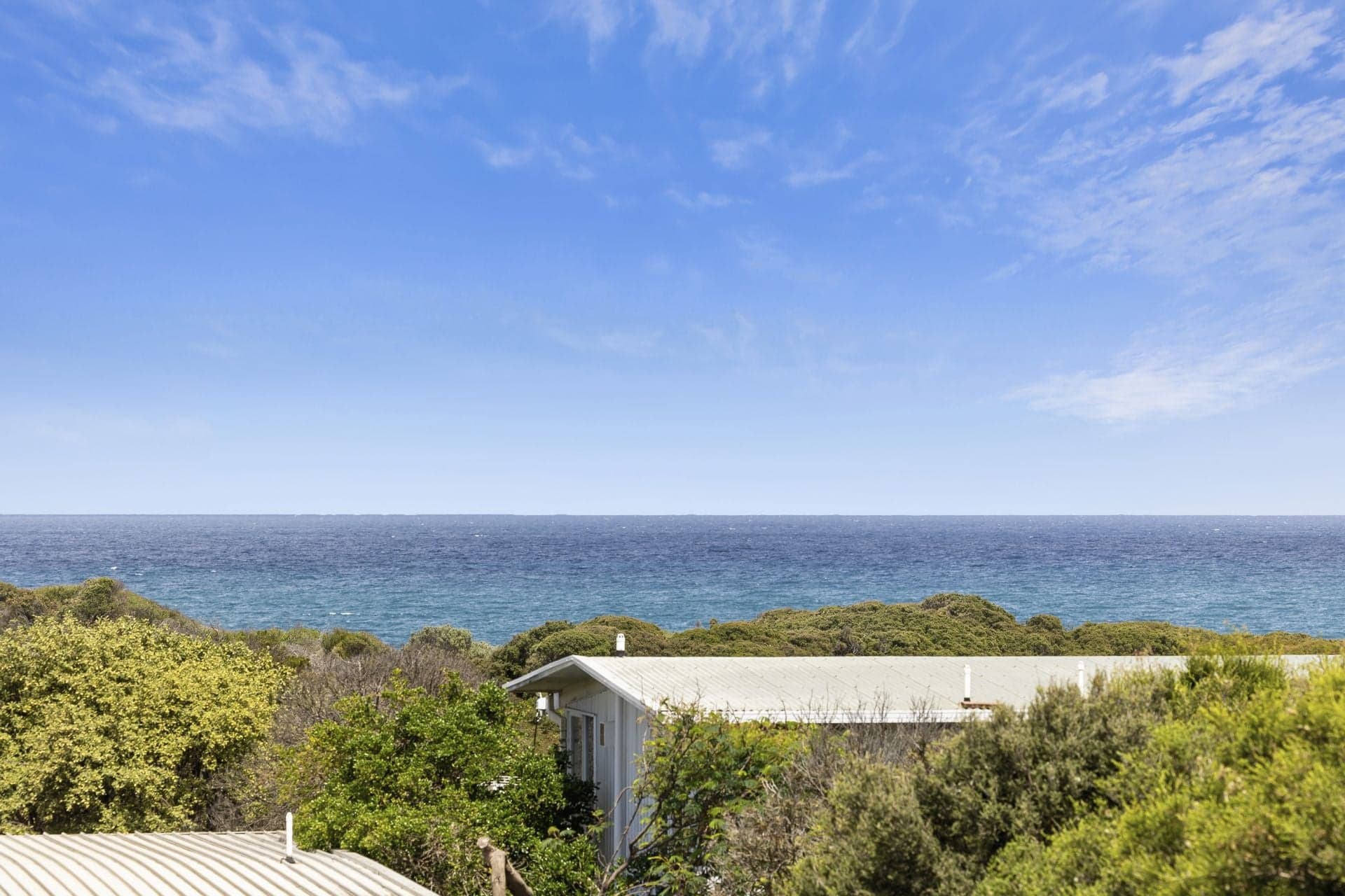 54 Eleventh Avenue, Anglesea - Thumbnail 7