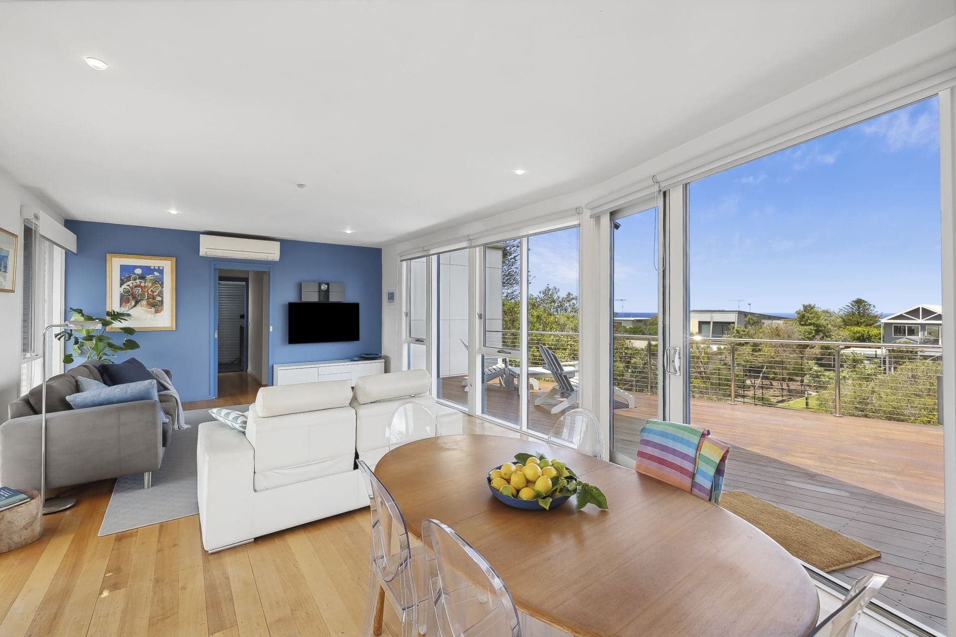 54 Eleventh Avenue, Anglesea - Thumbnail 8