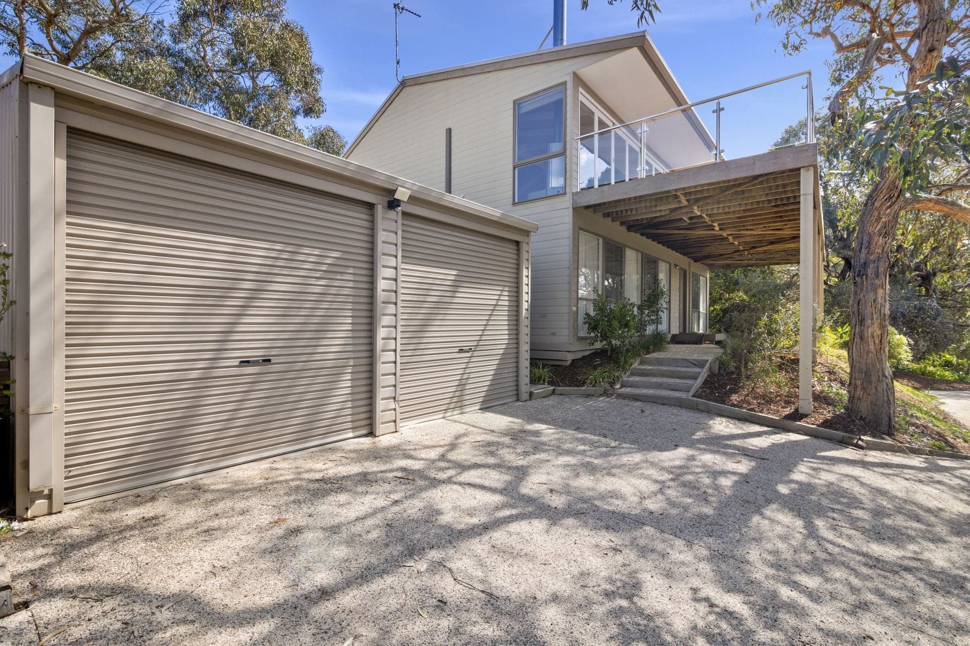 8 Belton Street, Anglesea - Image 1