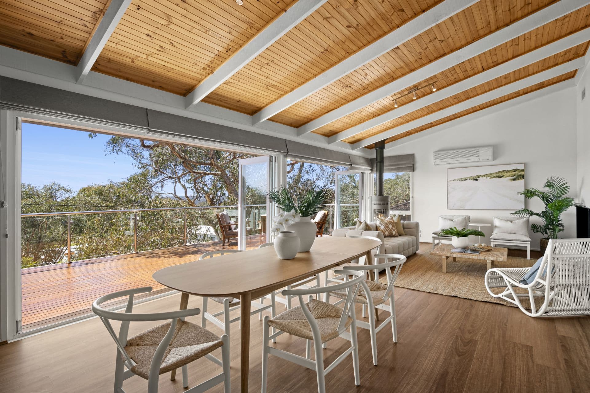 8 Belton Street, Anglesea - Thumbnail 2