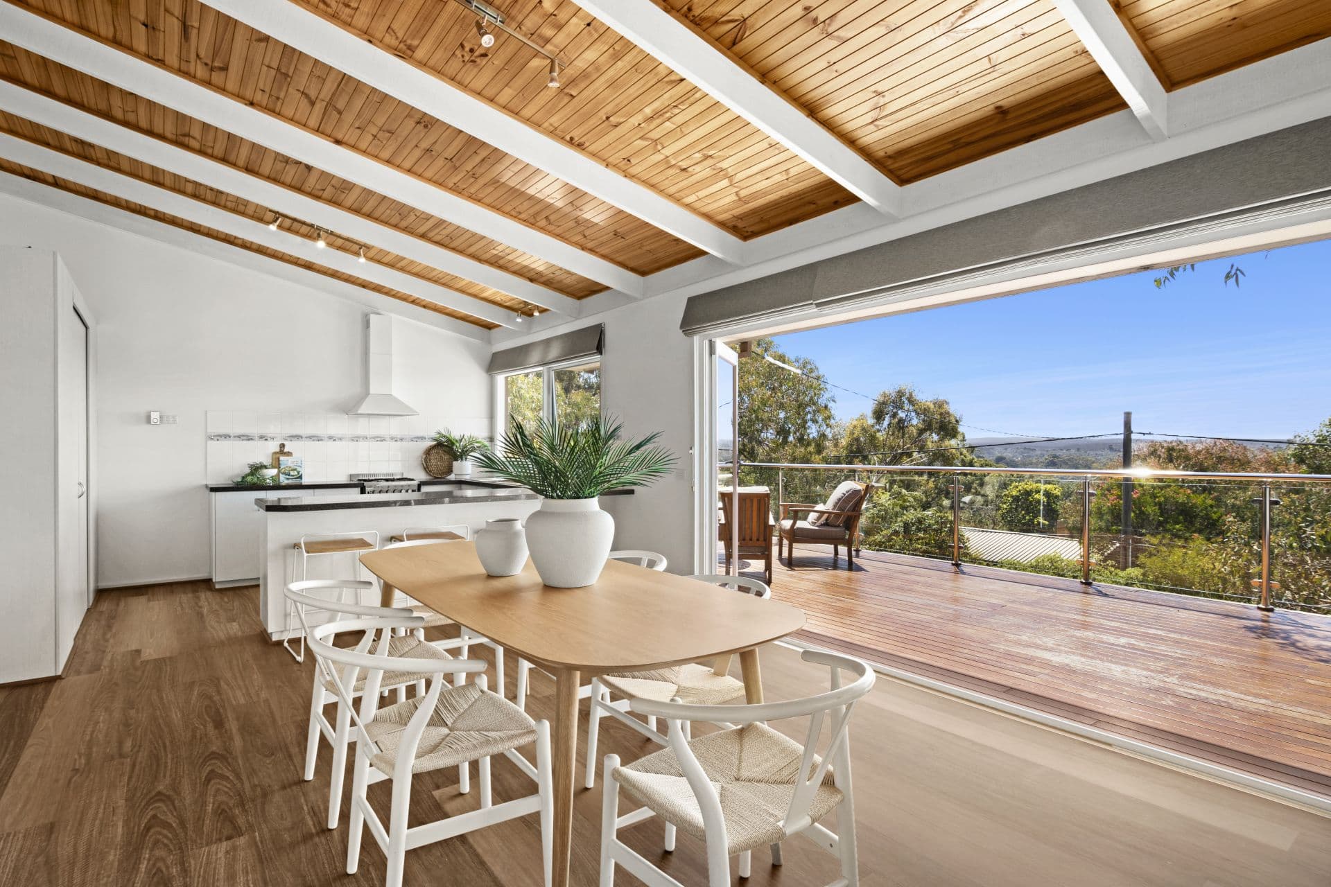 8 Belton Street, Anglesea - Thumbnail 3