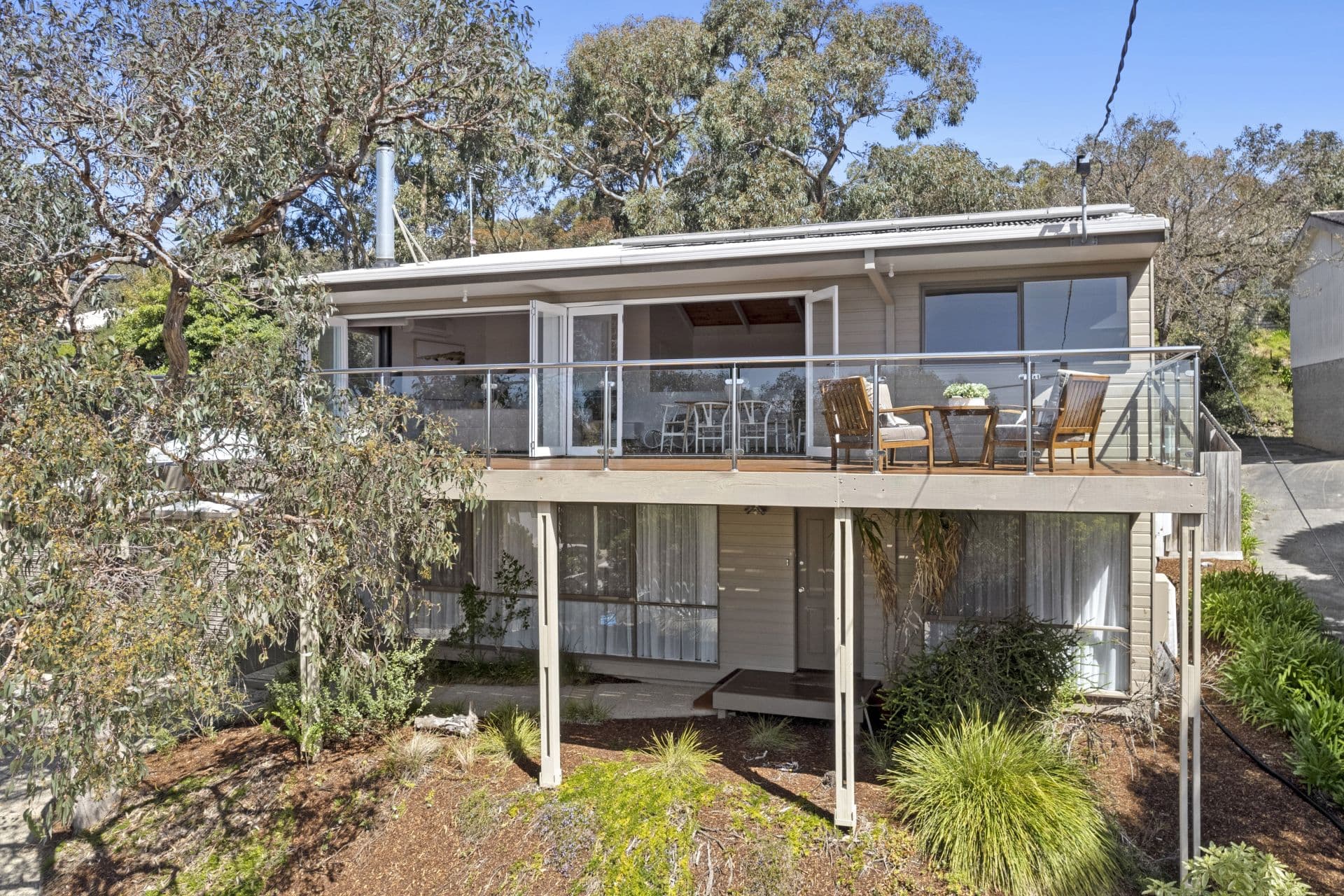8 Belton Street, Anglesea - Thumbnail 4
