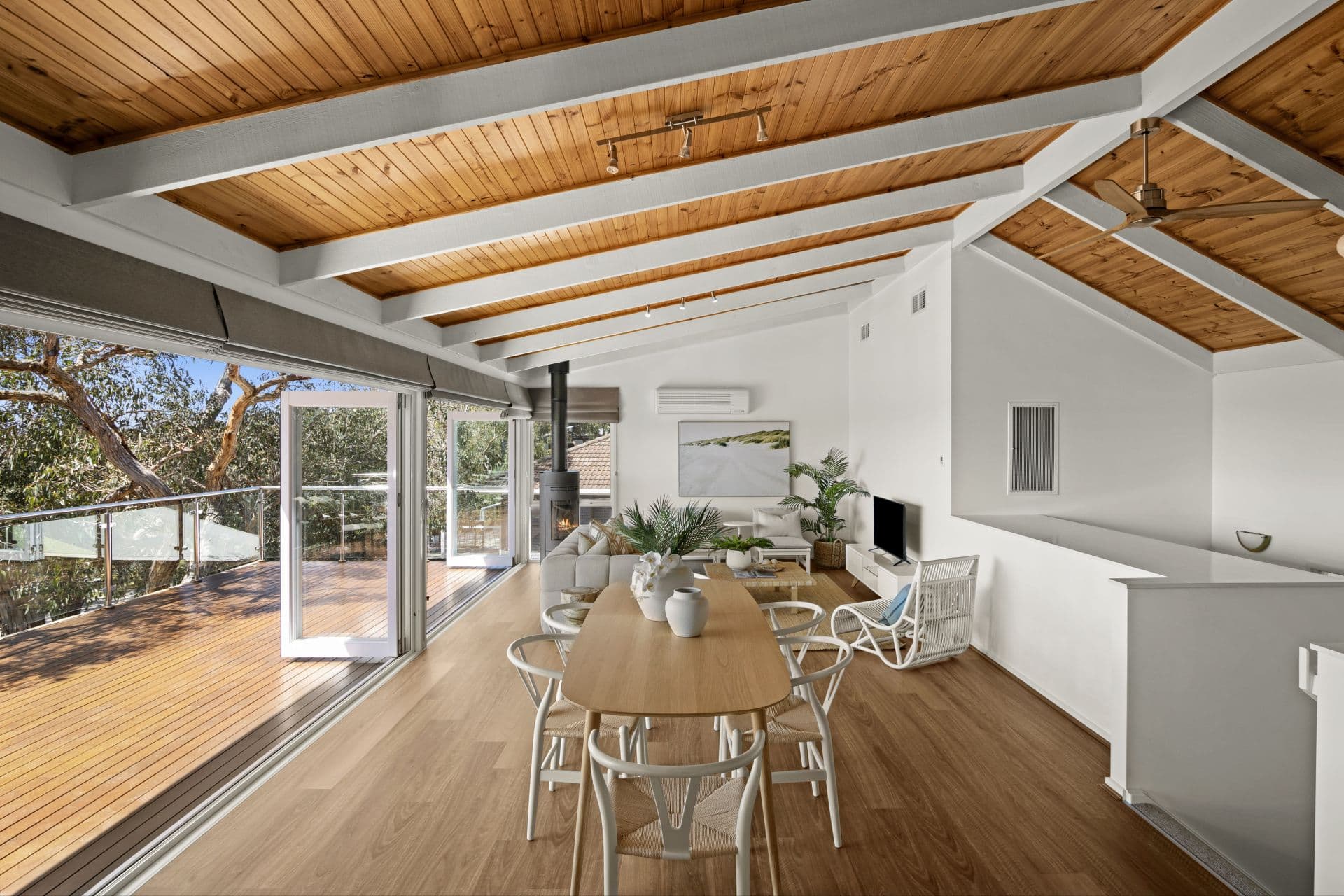 8 Belton Street, Anglesea - Thumbnail 5