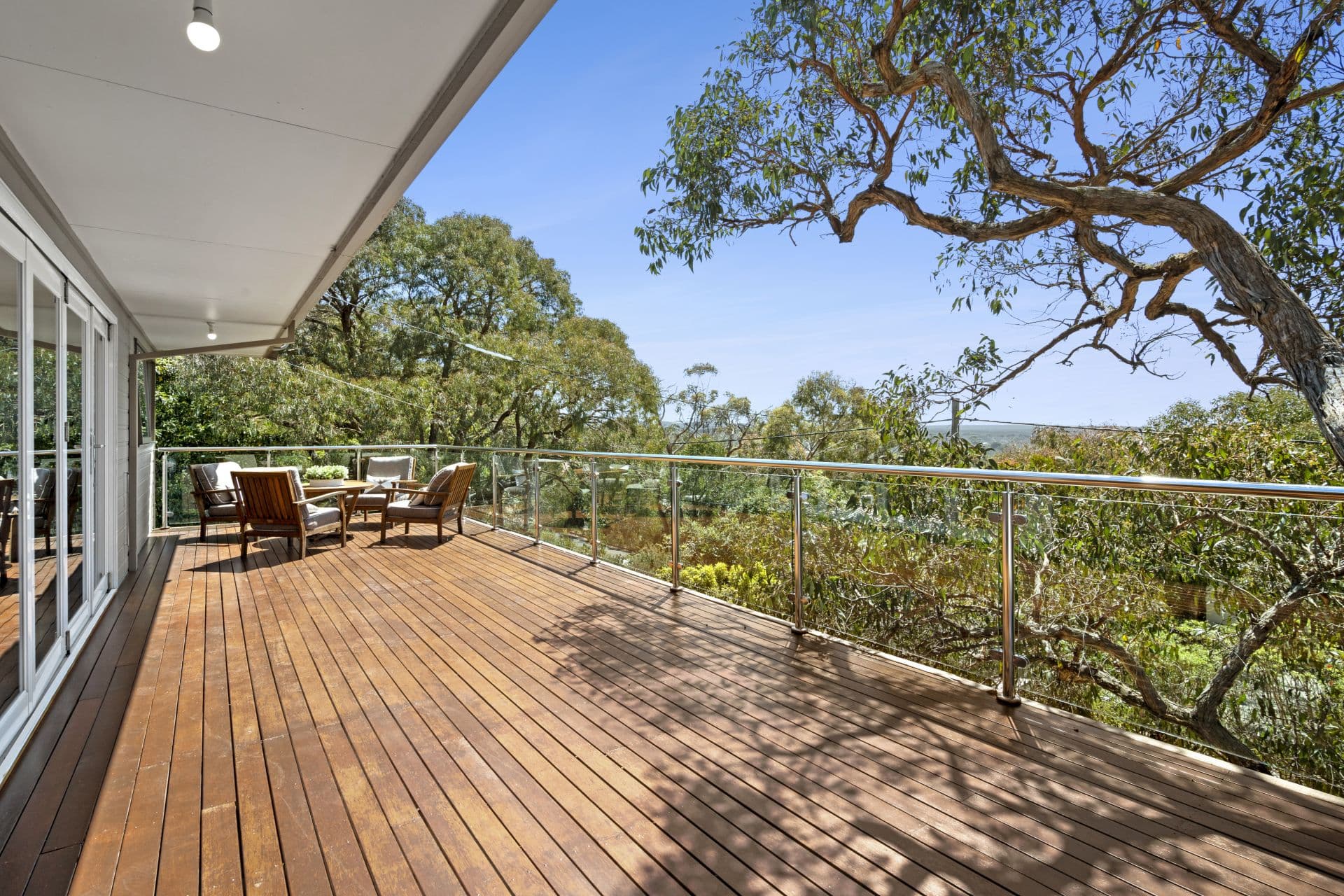 8 Belton Street, Anglesea - Thumbnail 7