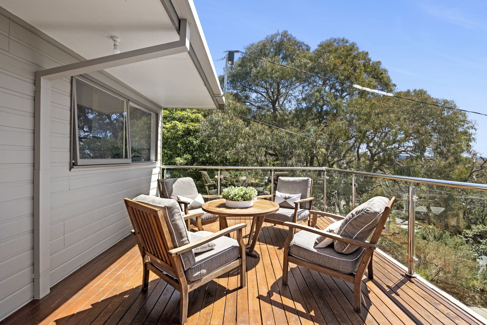 8 Belton Street, Anglesea - Thumbnail 8