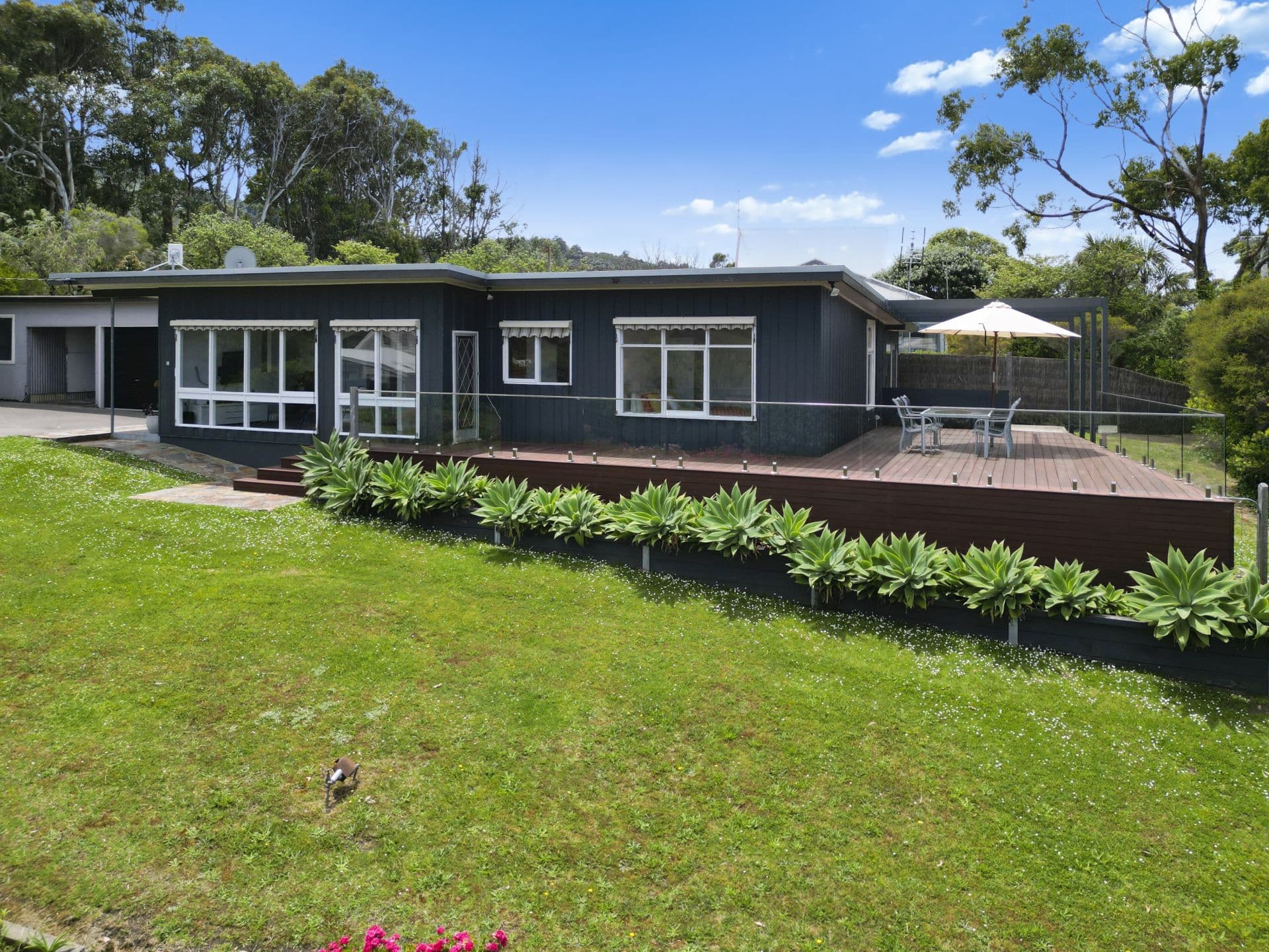 18 Ozone Street, Skenes Creek - Thumbnail 2