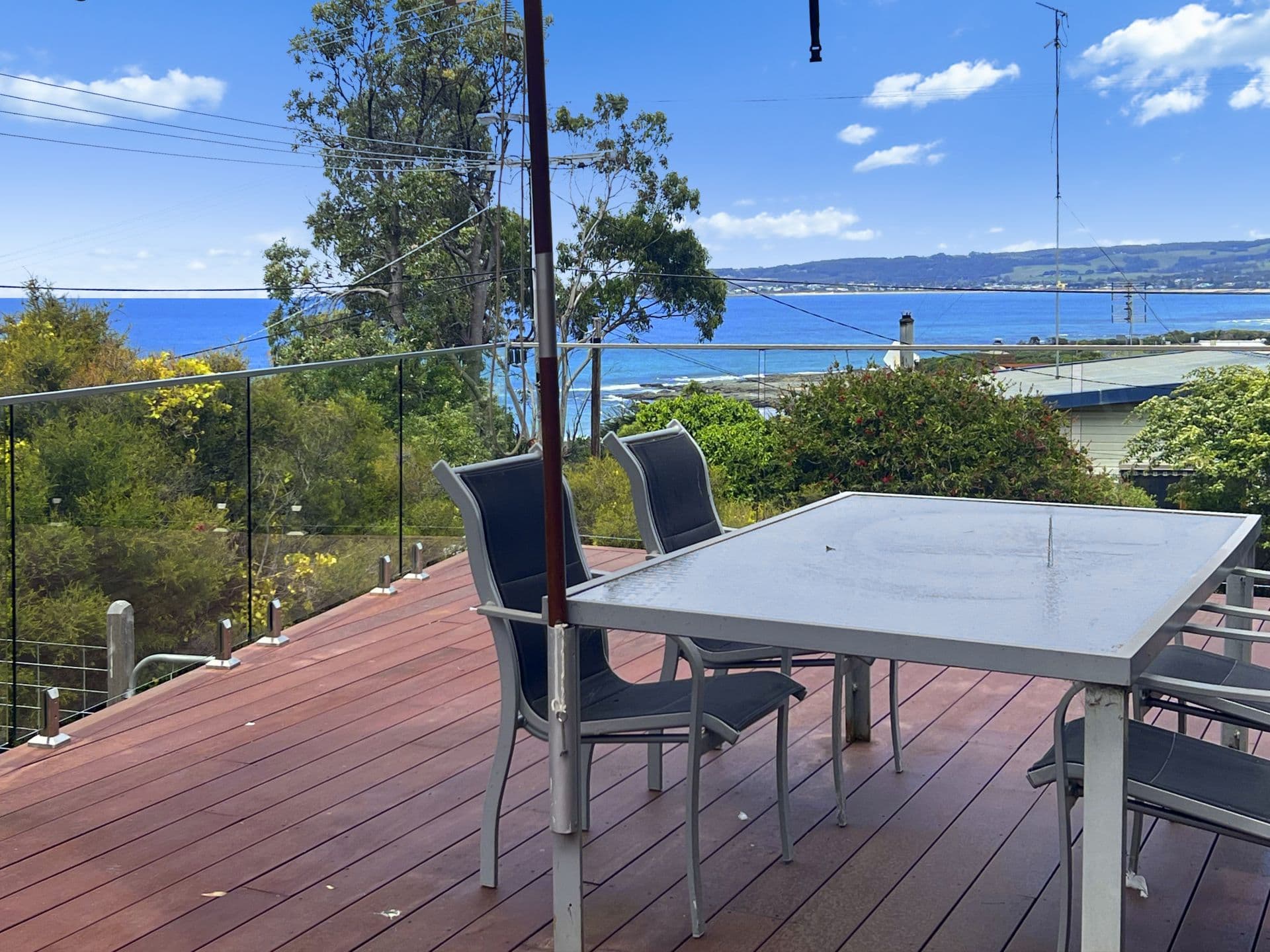 18 Ozone Street, Skenes Creek - Thumbnail 3