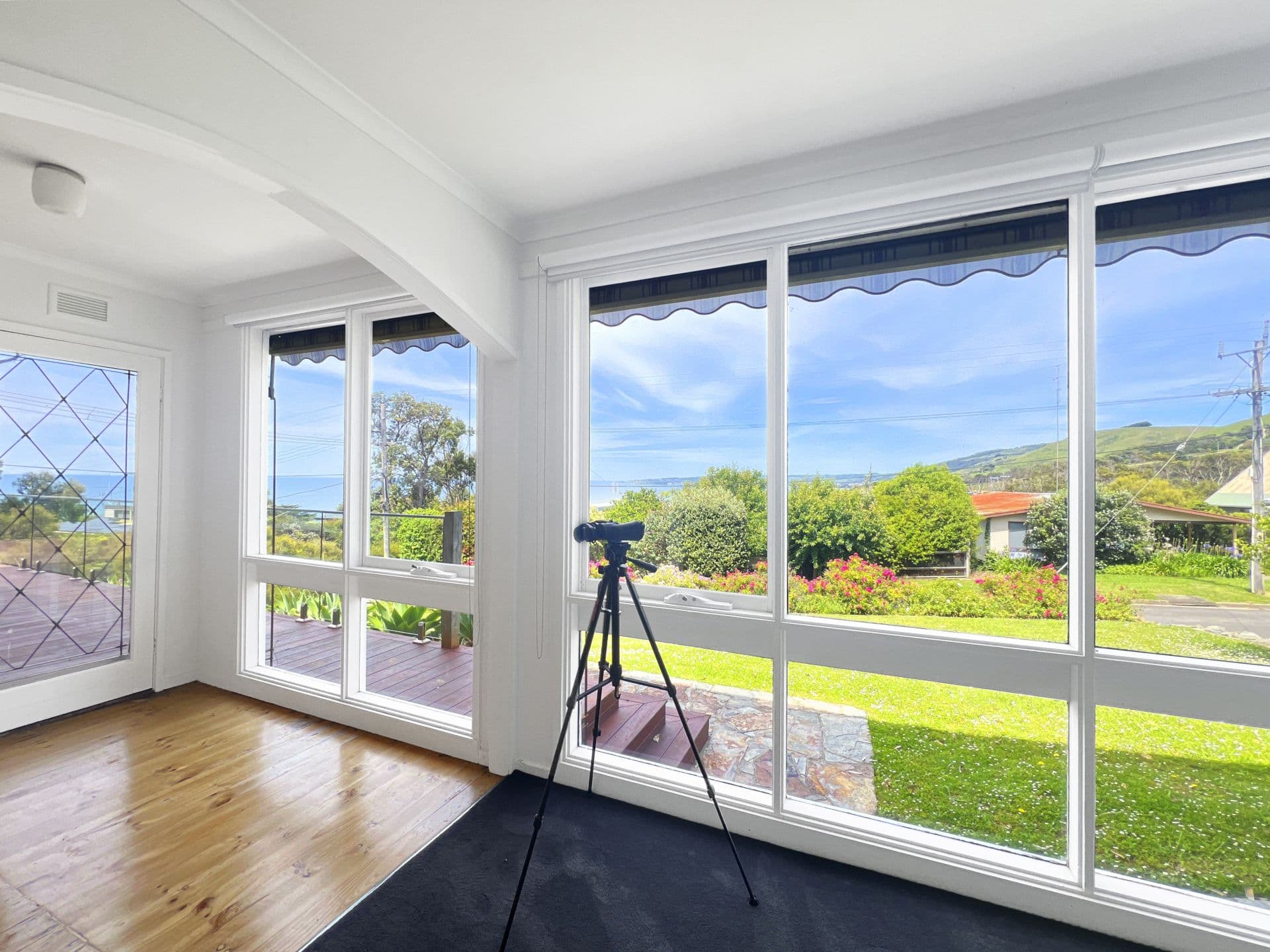 18 Ozone Street, Skenes Creek - Thumbnail 4