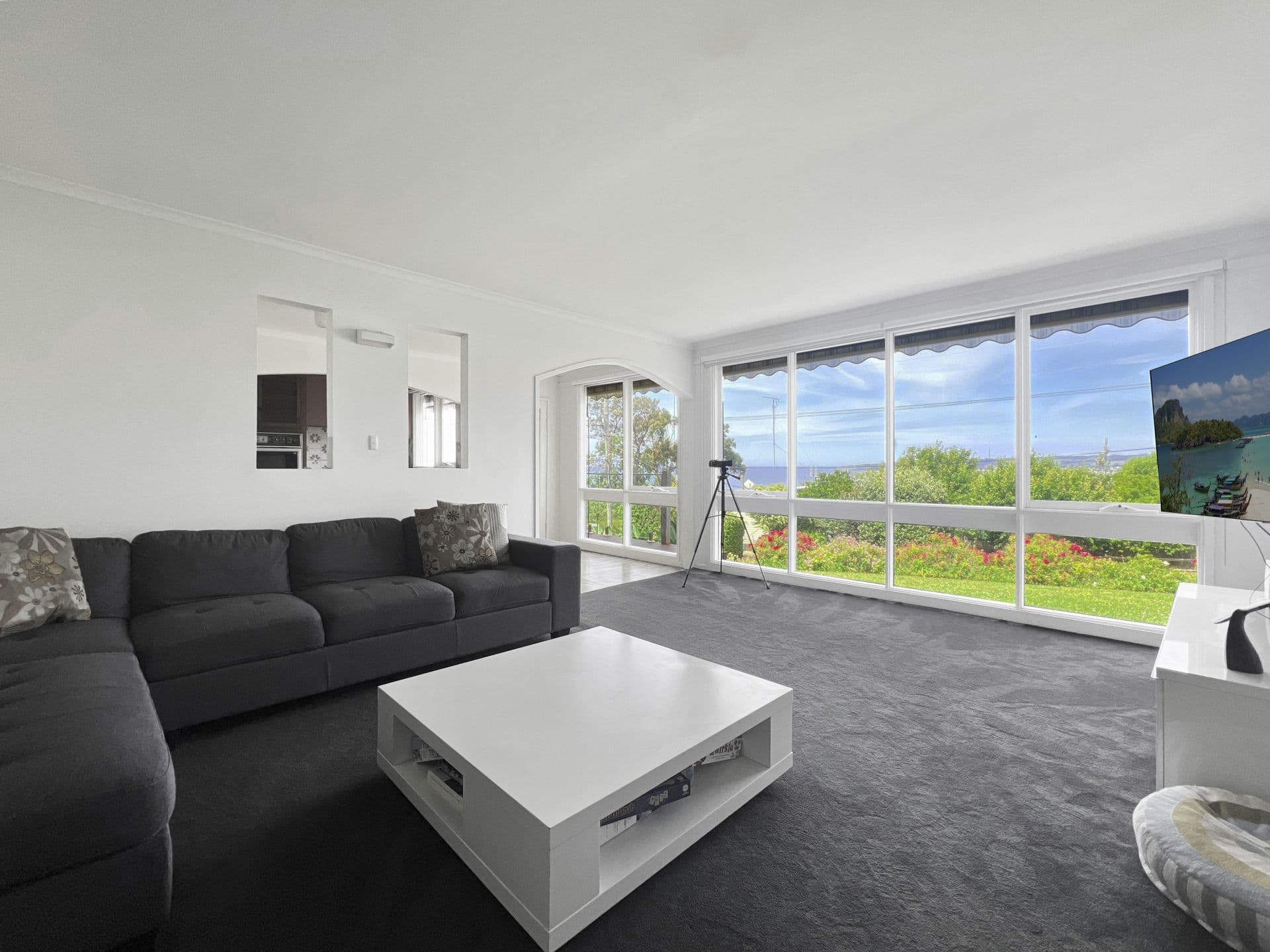 18 Ozone Street, Skenes Creek - Thumbnail 5