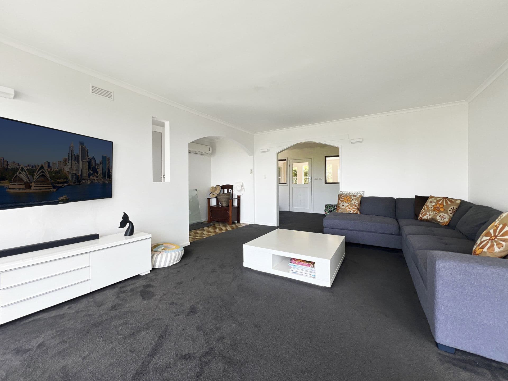 18 Ozone Street, Skenes Creek - Thumbnail 6